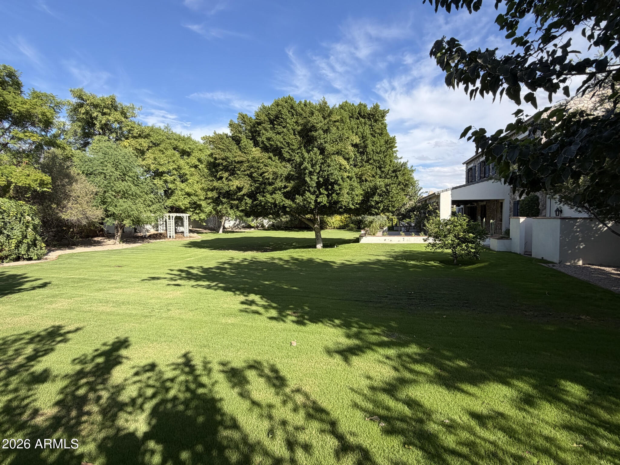 4445 N 66th Street