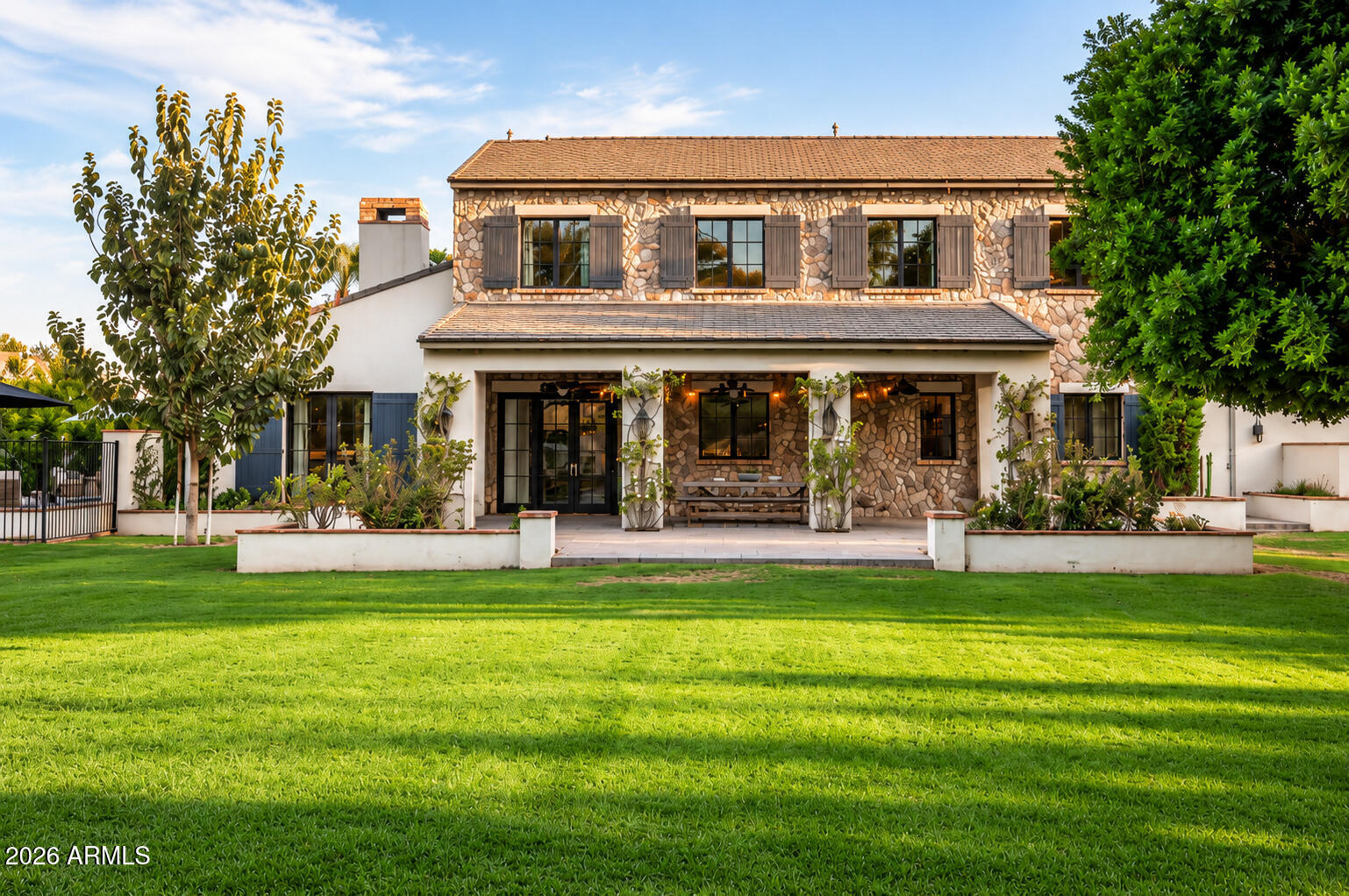 4445 N 66th Street