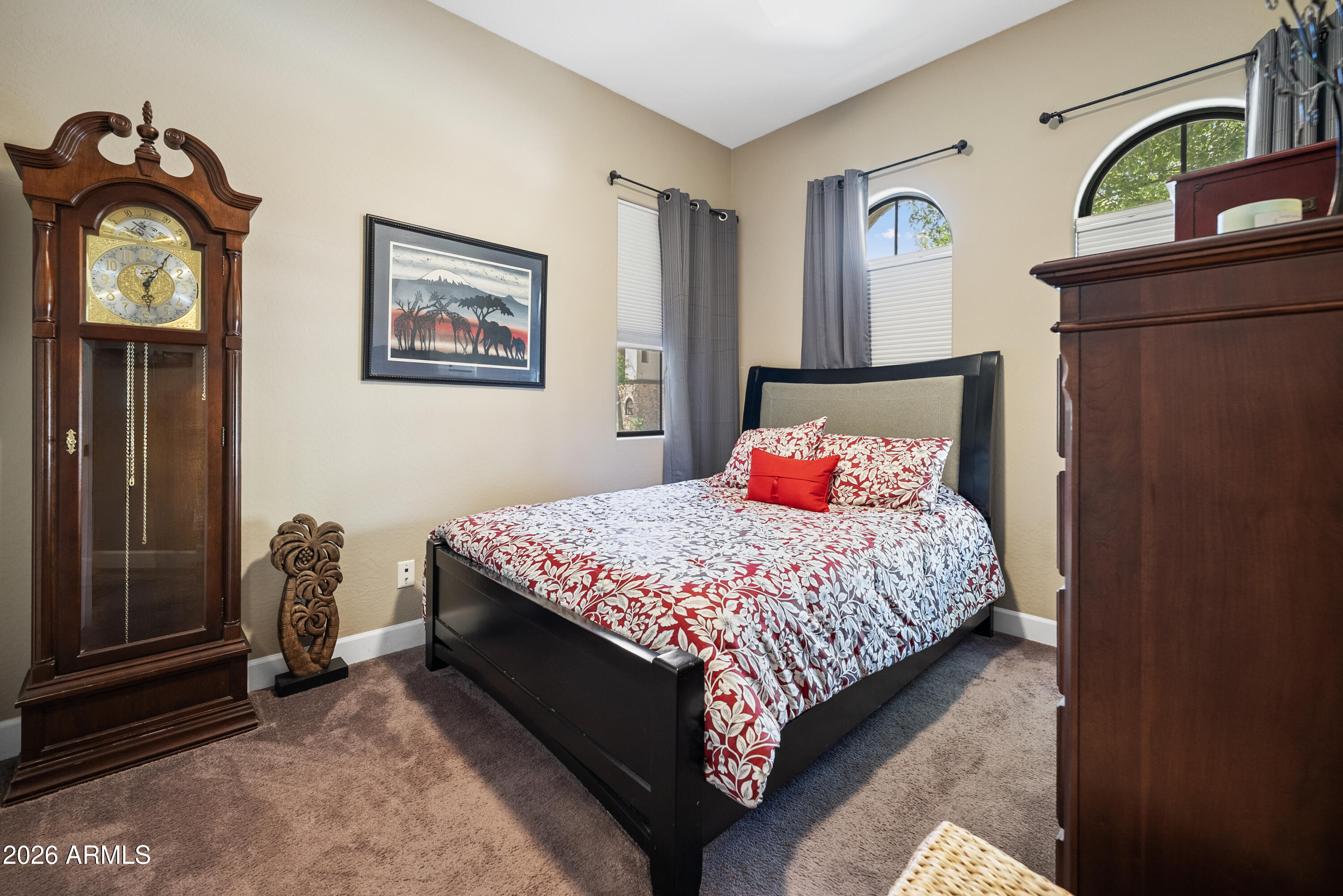 4777 S FULTON RANCH Boulevard 1026