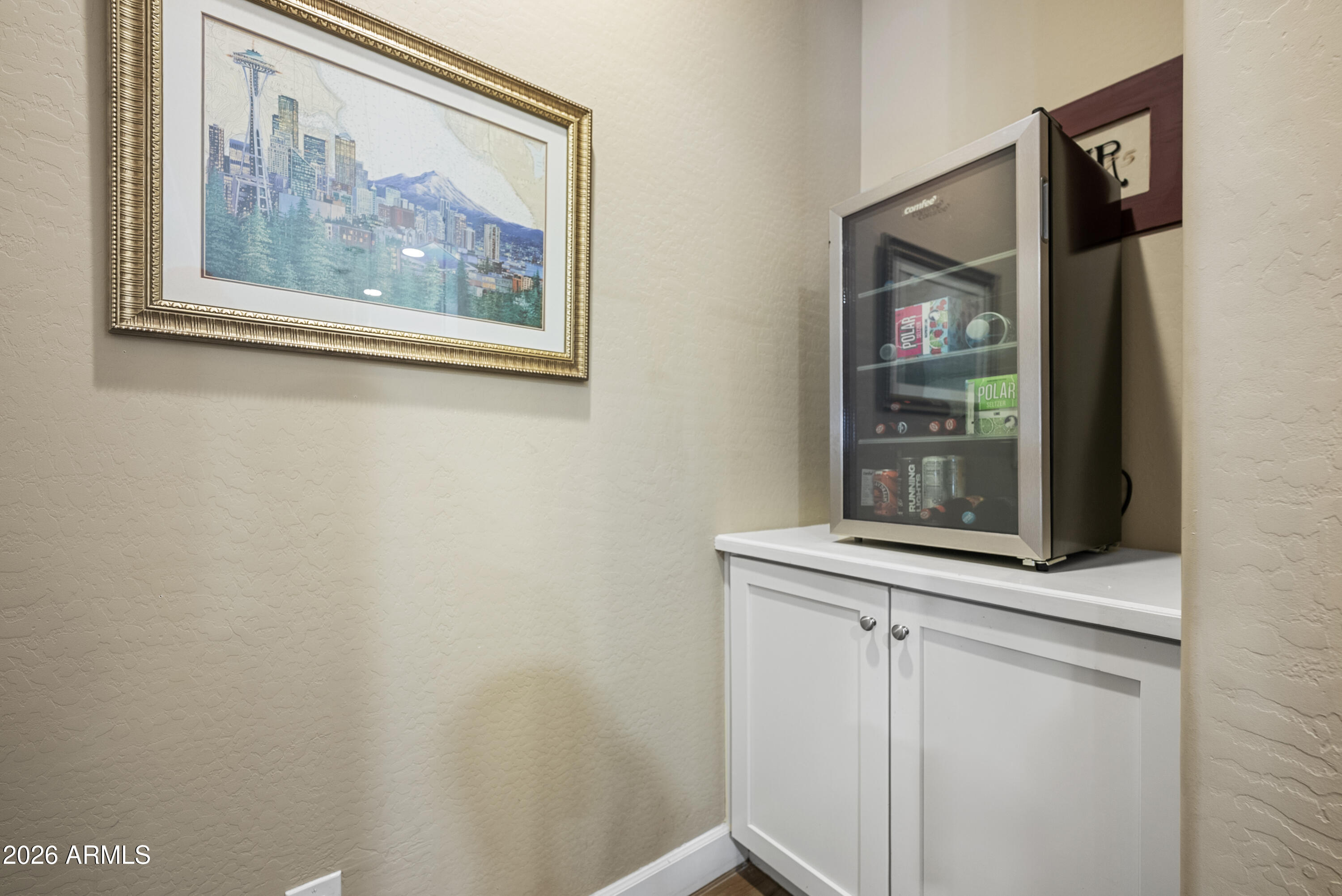 4777 S FULTON RANCH Boulevard 1026