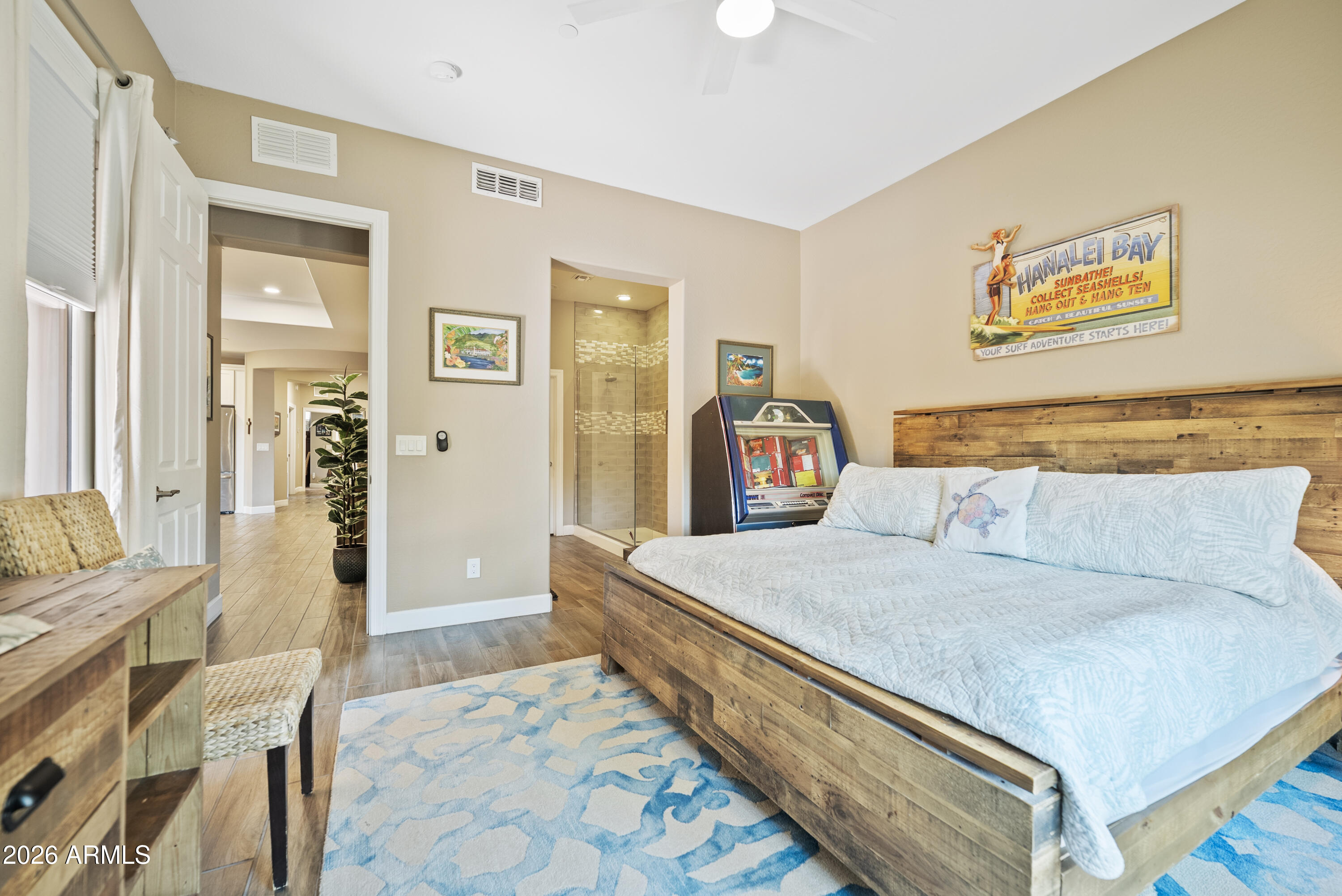 4777 S FULTON RANCH Boulevard 1026
