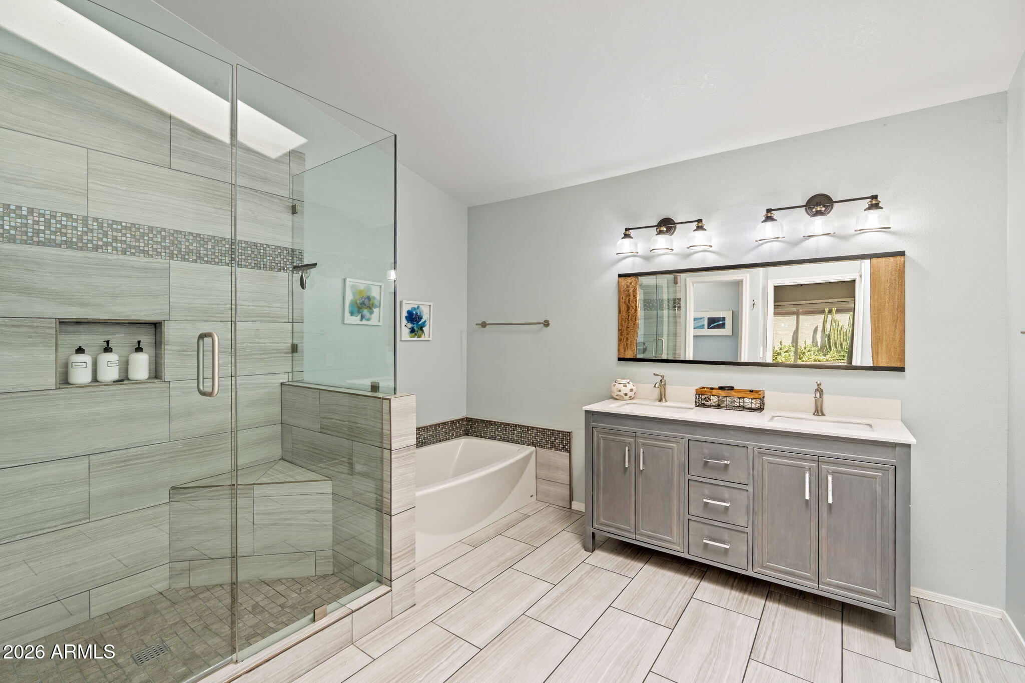 8778 E APPALOOSA Trail