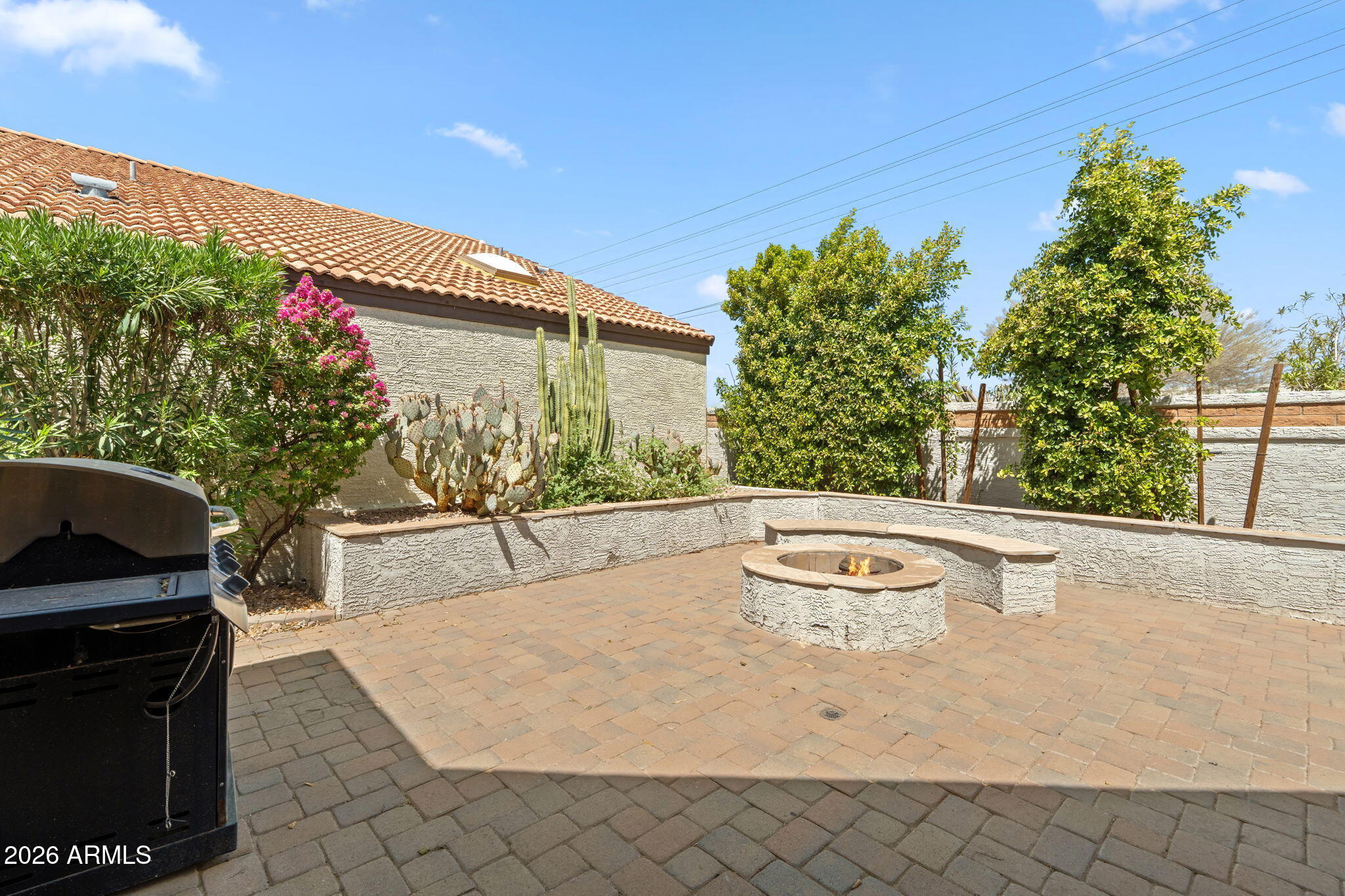 8778 E APPALOOSA Trail
