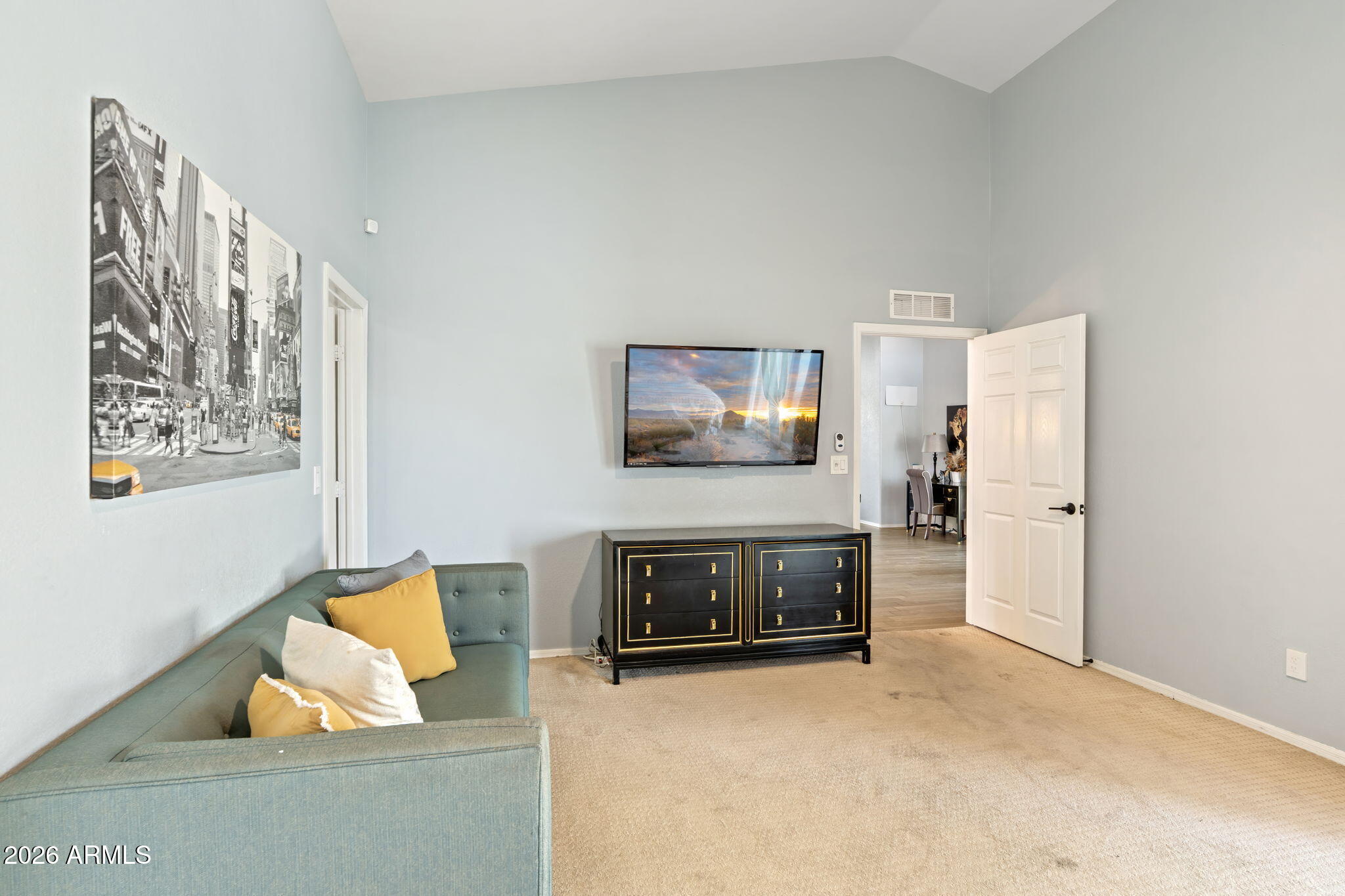 8778 E APPALOOSA Trail