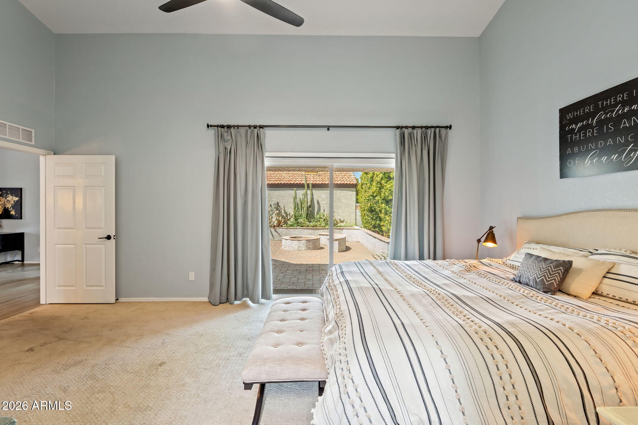 8778 E APPALOOSA Trail
