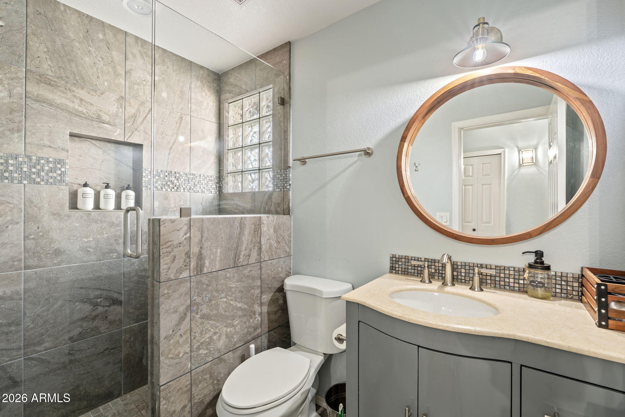 8778 E APPALOOSA Trail