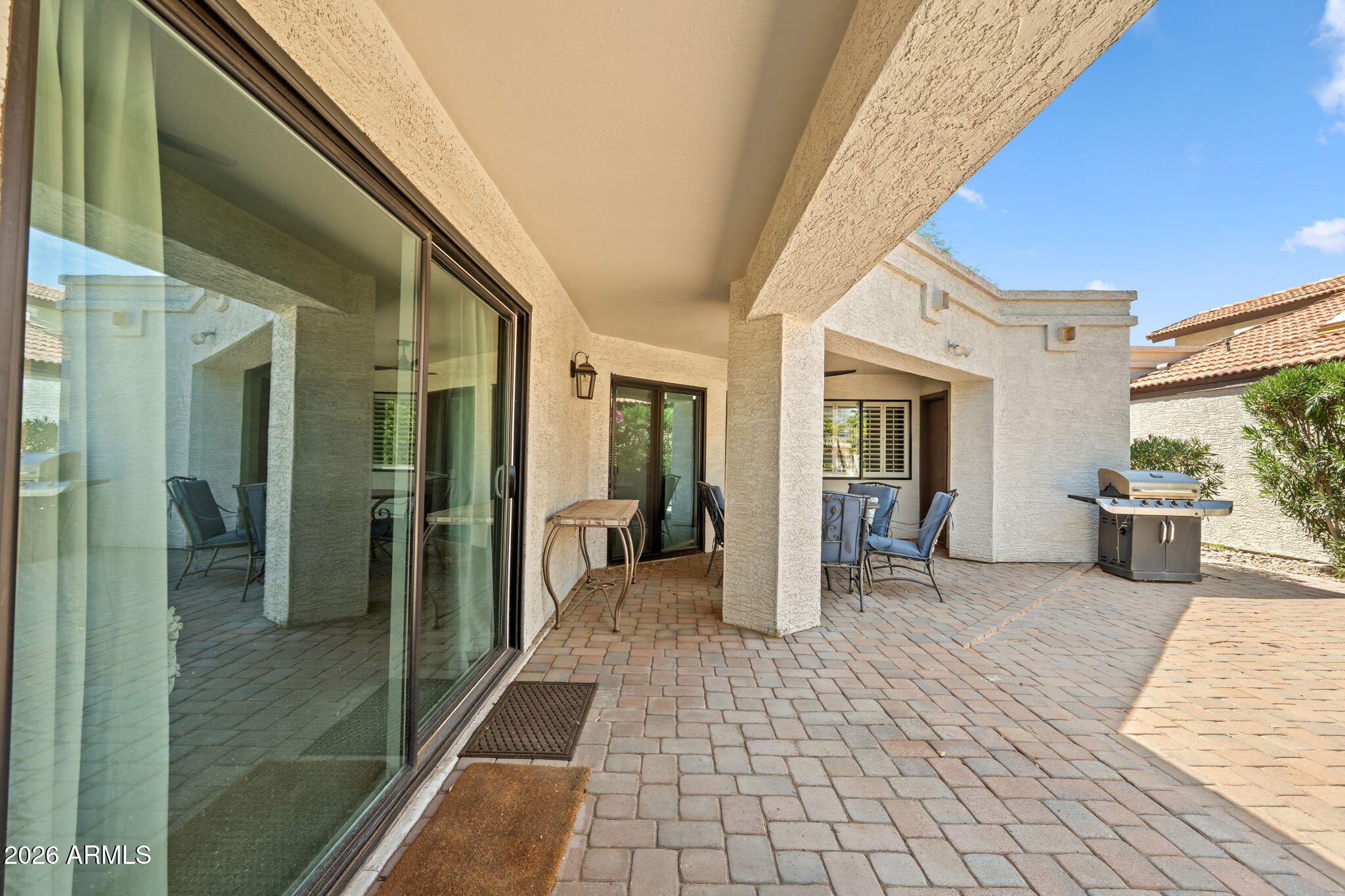 8778 E APPALOOSA Trail