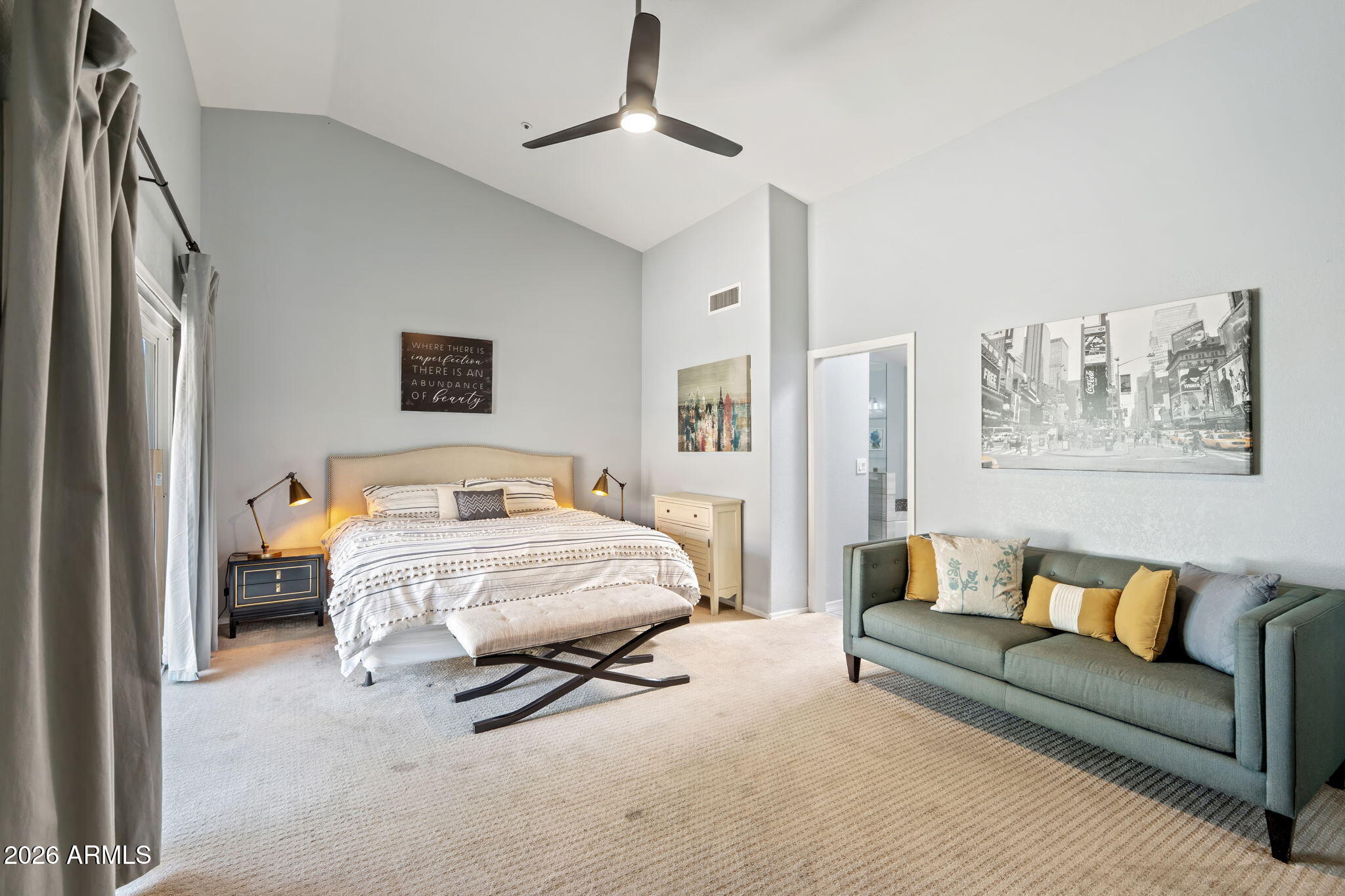8778 E APPALOOSA Trail