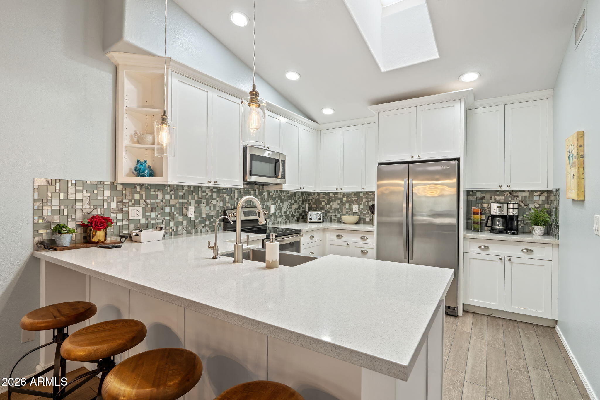 8778 E APPALOOSA Trail