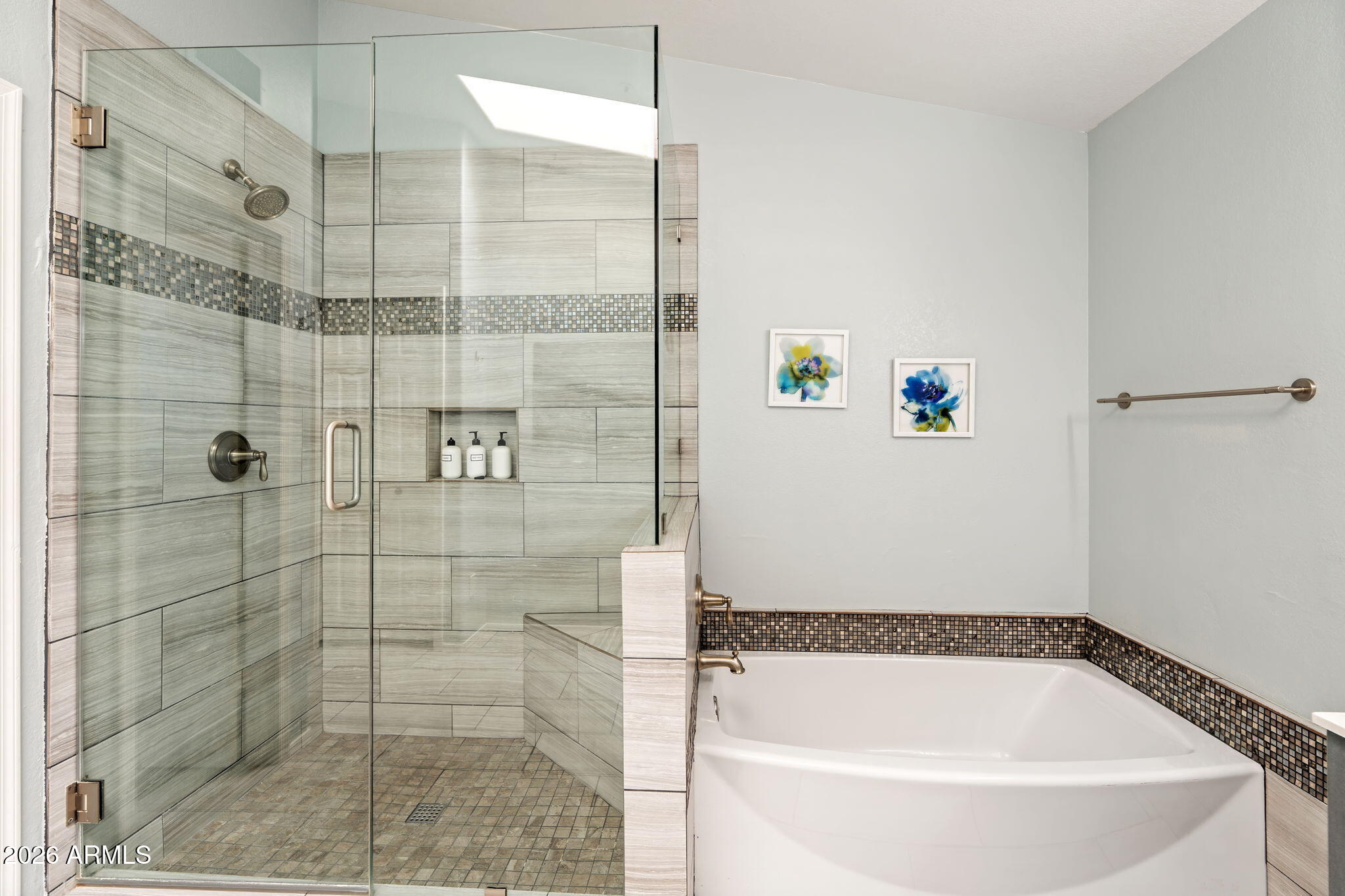 8778 E APPALOOSA Trail