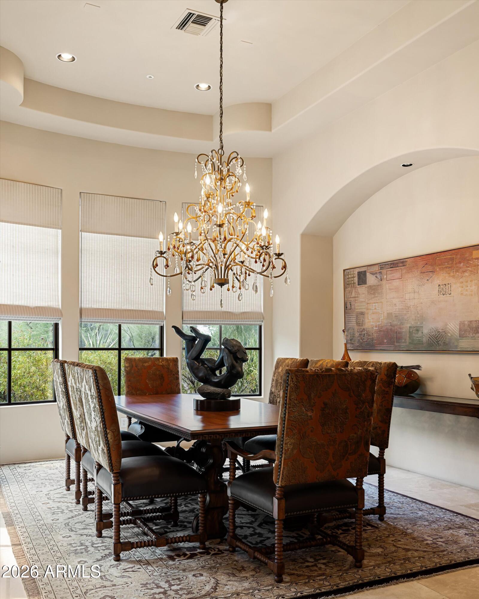 10304 E FOOTHILLS Drive
