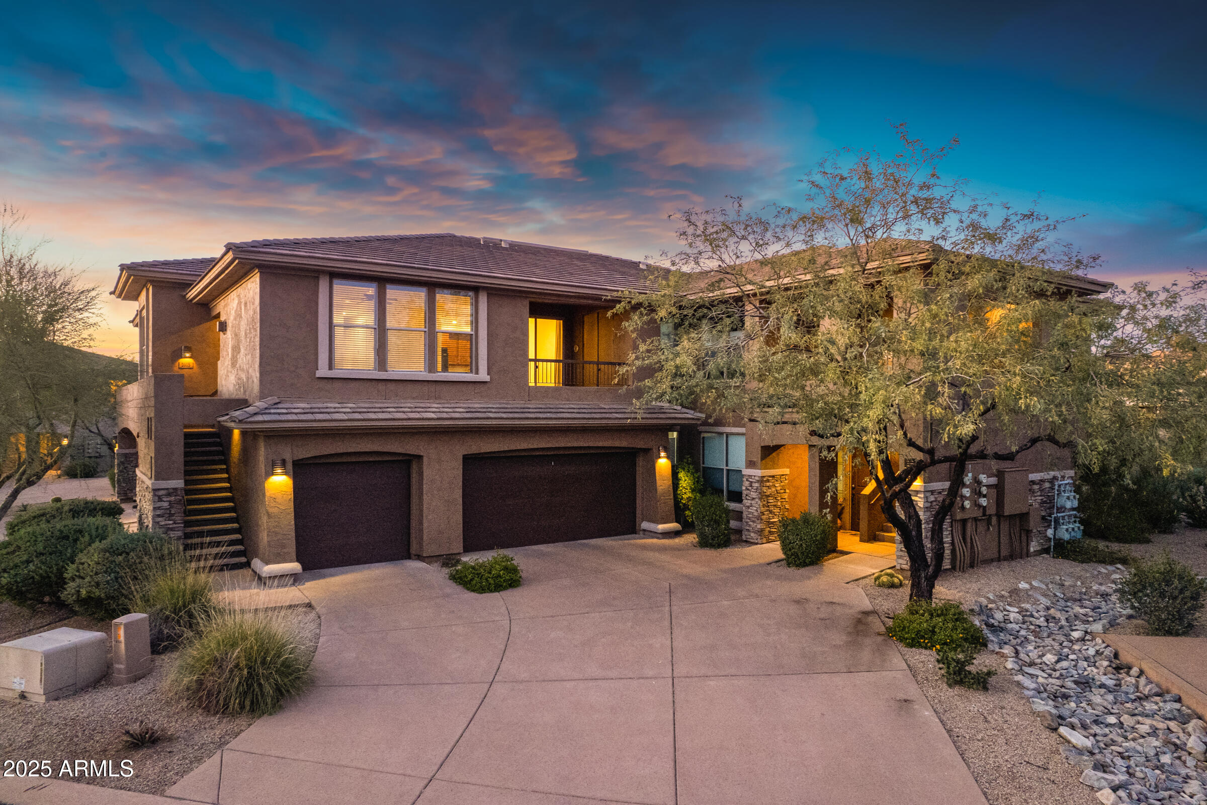 10260 E WHITE FEATHER Lane E 2015