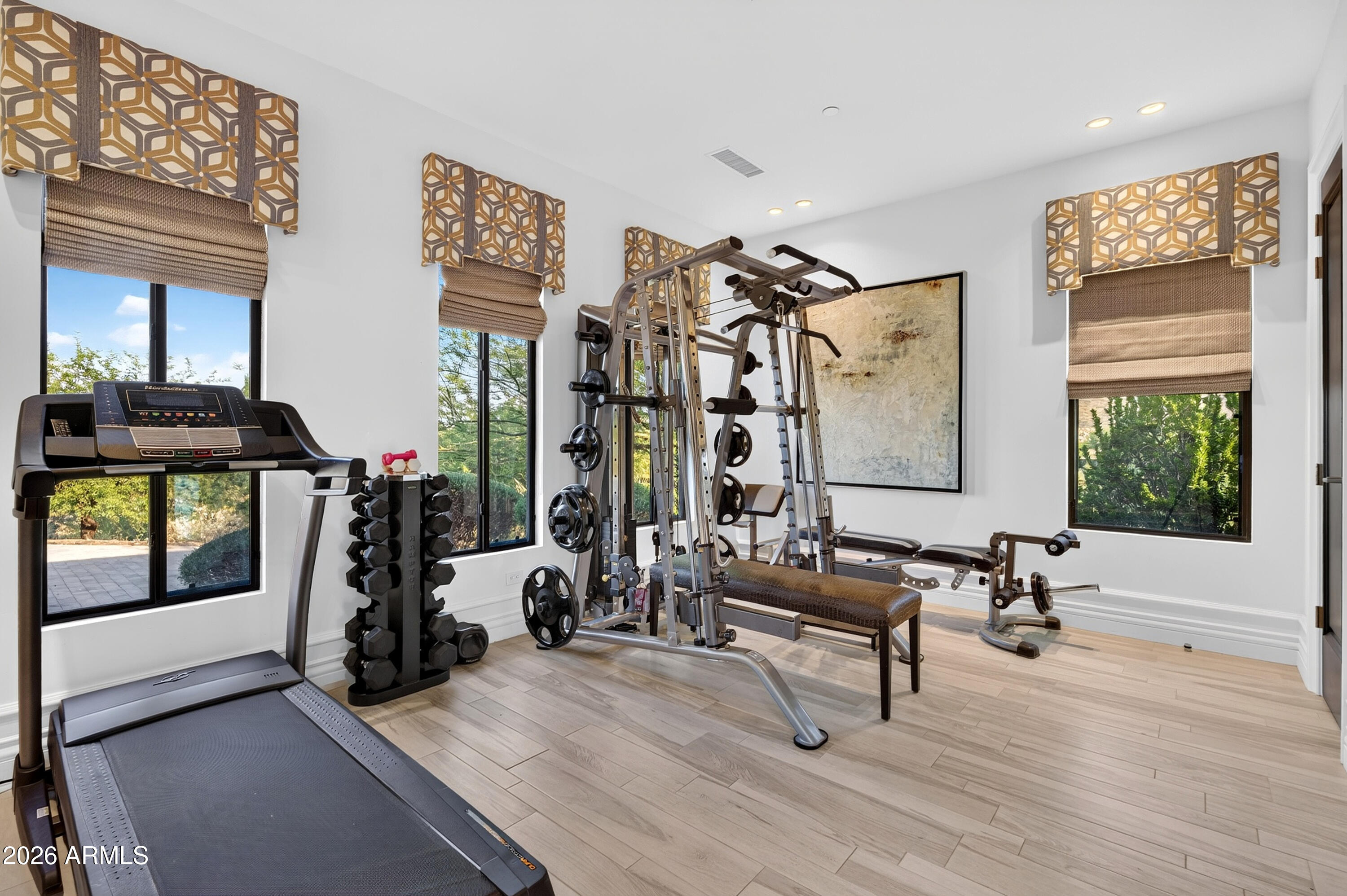 11605 E DESERT HOLLY Drive