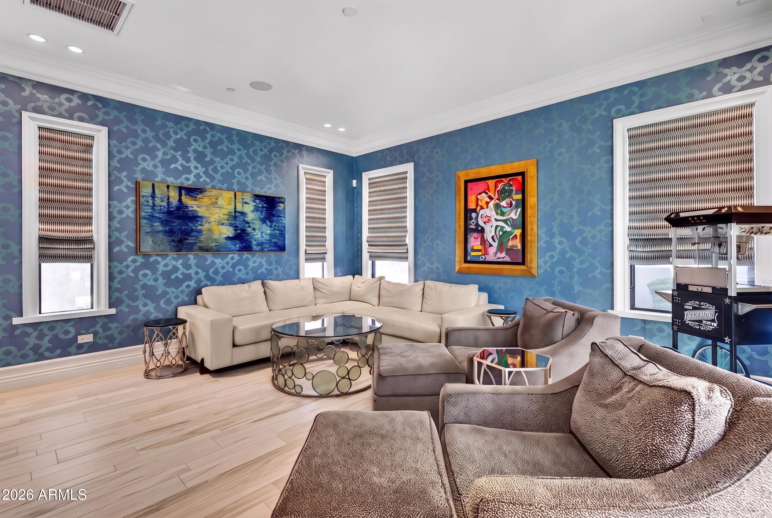 11605 E DESERT HOLLY Drive