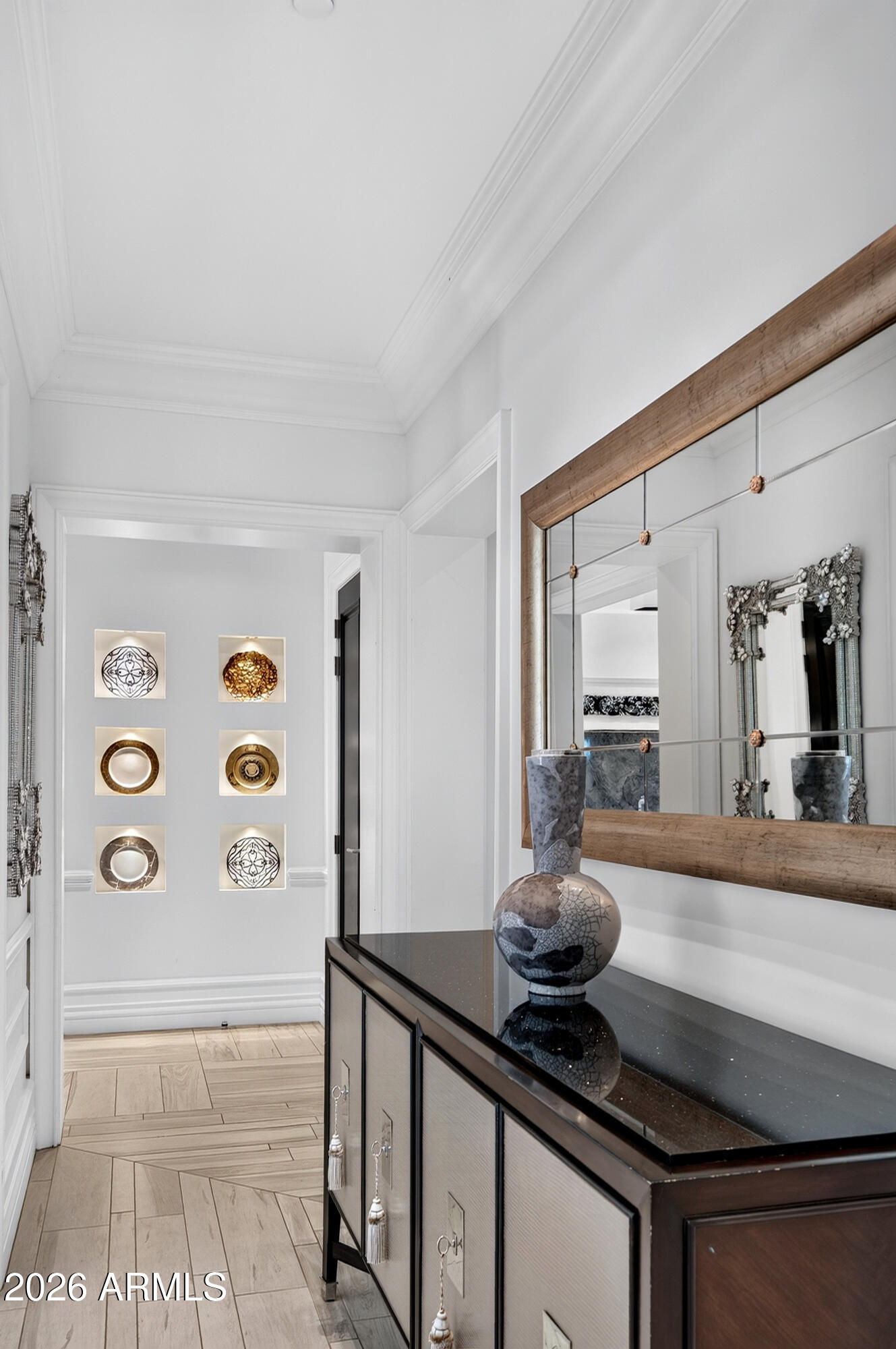 11605 E DESERT HOLLY Drive