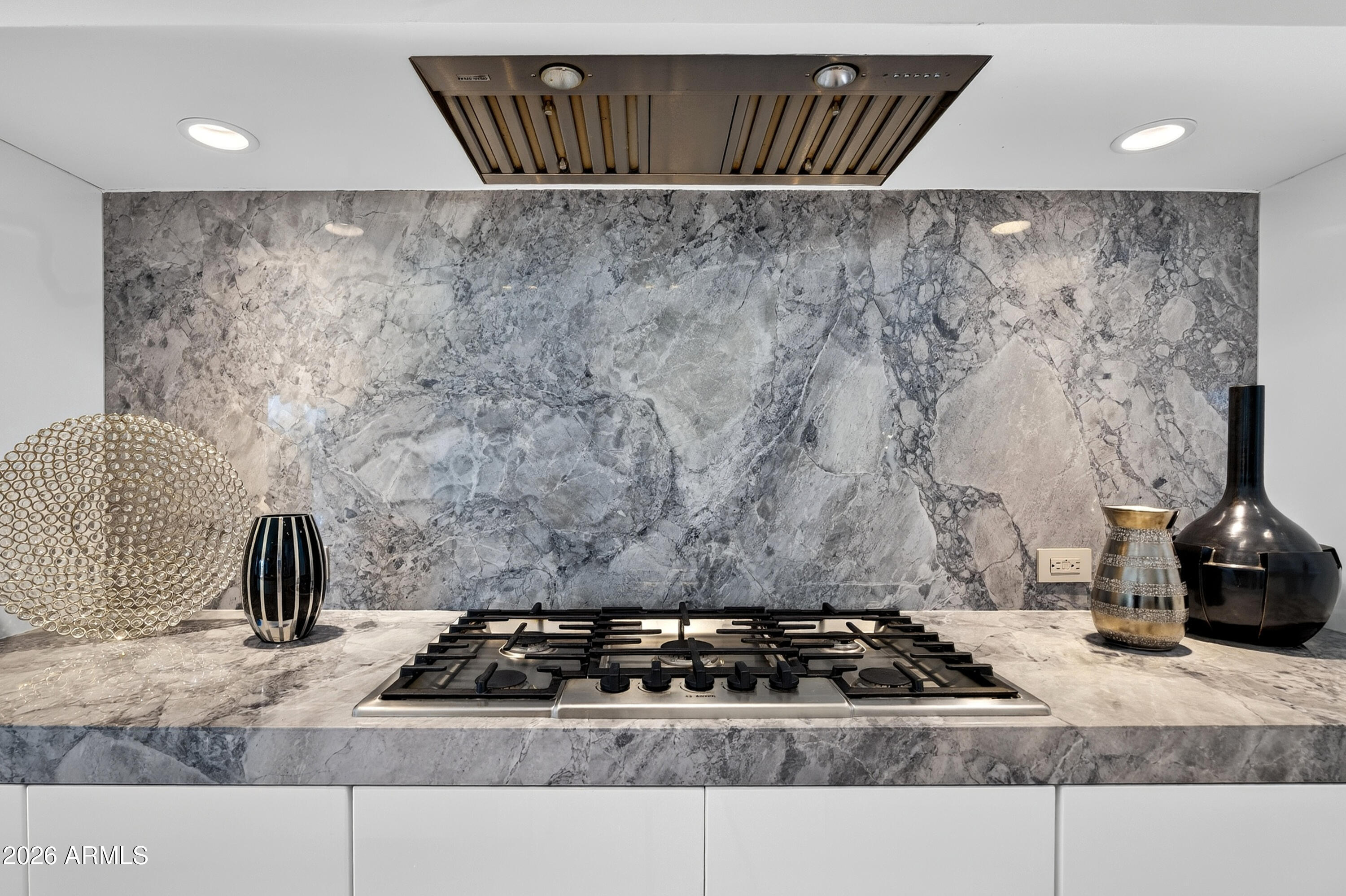 11605 E DESERT HOLLY Drive