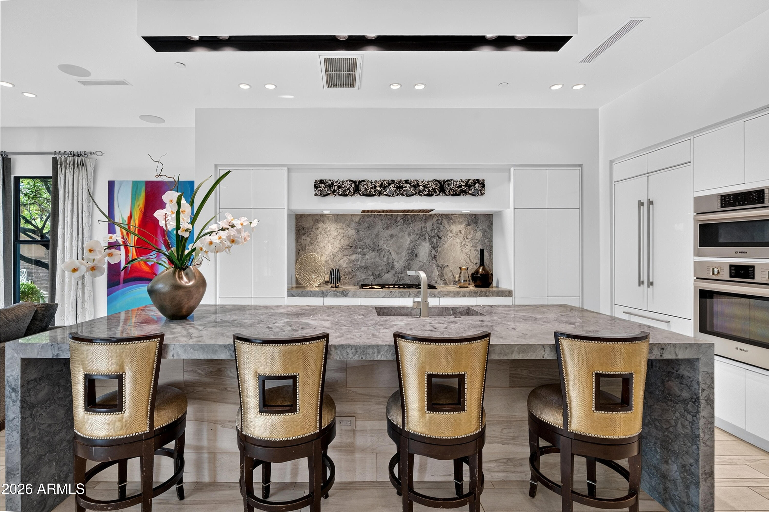 11605 E DESERT HOLLY Drive