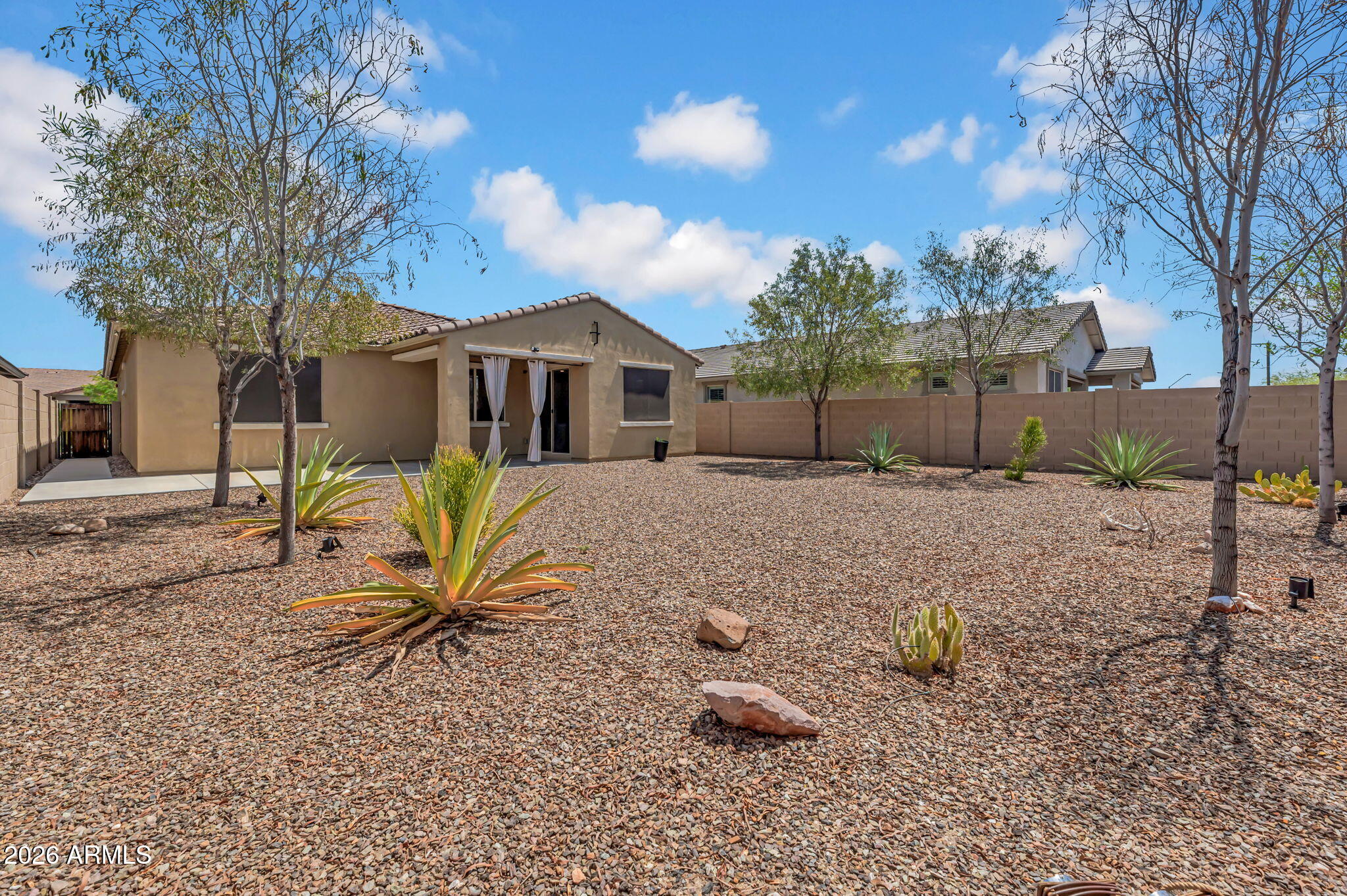 29470 N 113TH Lane
