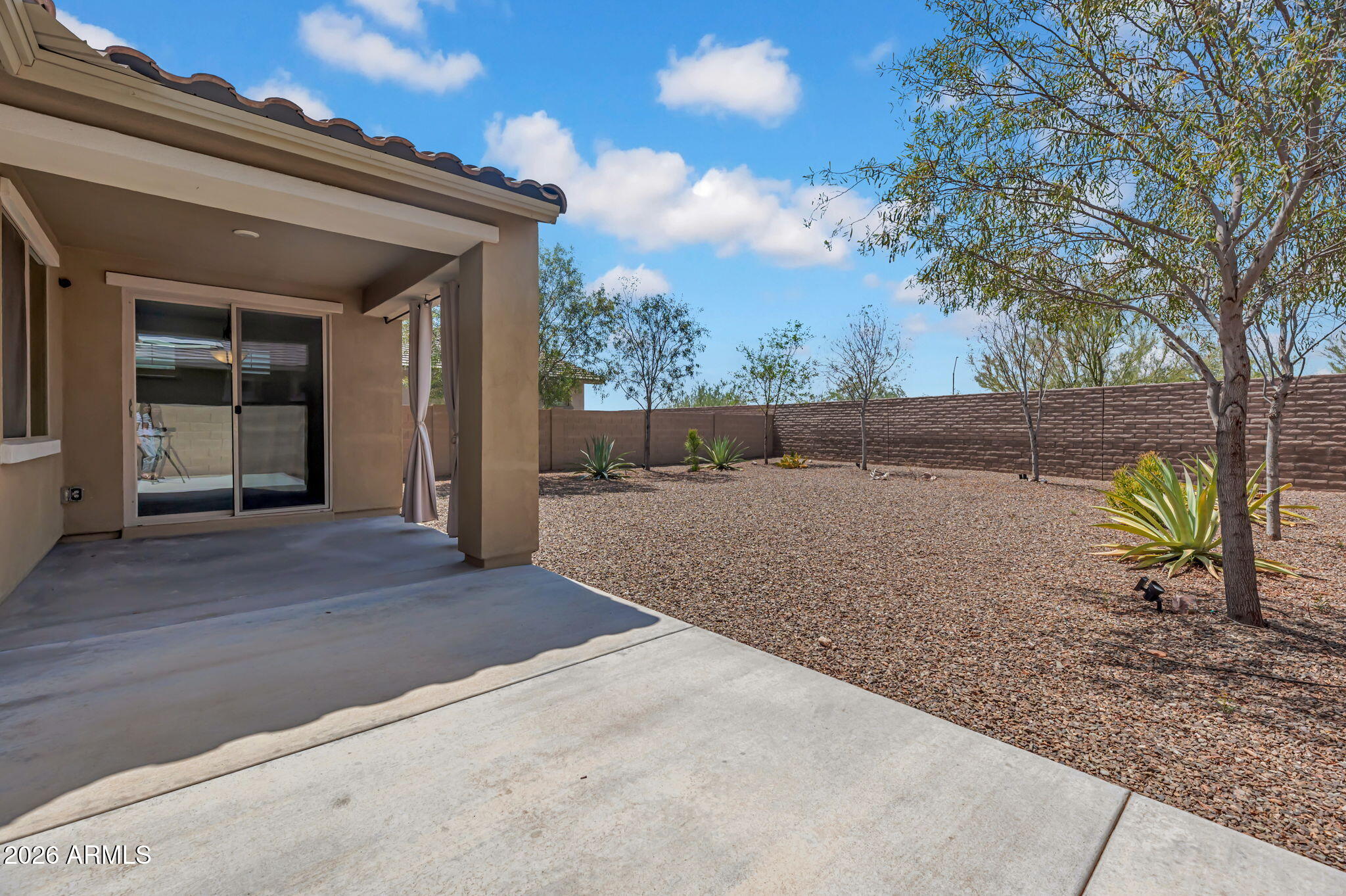 29470 N 113TH Lane