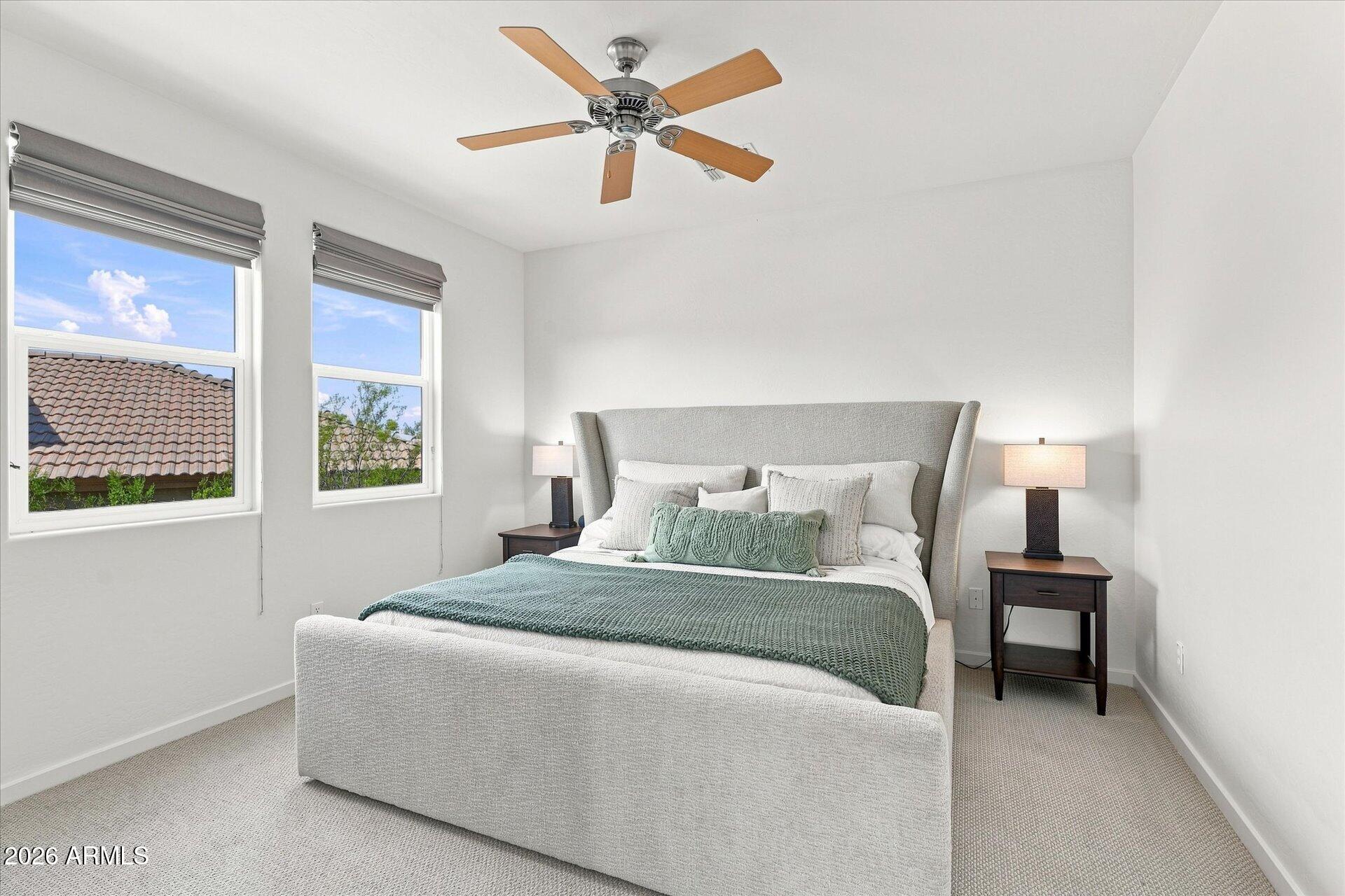 34457 N LEGEND TRAIL Parkway 2016