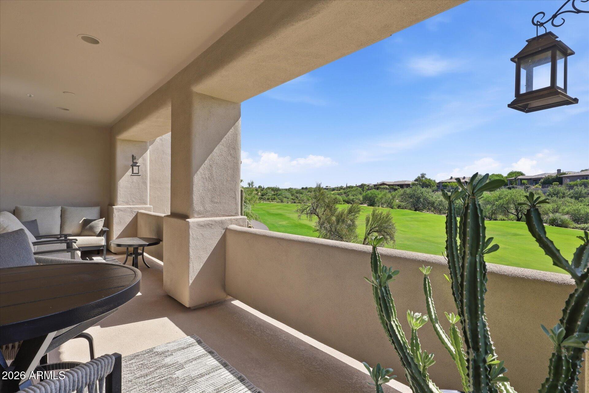 34457 N LEGEND TRAIL Parkway 2016