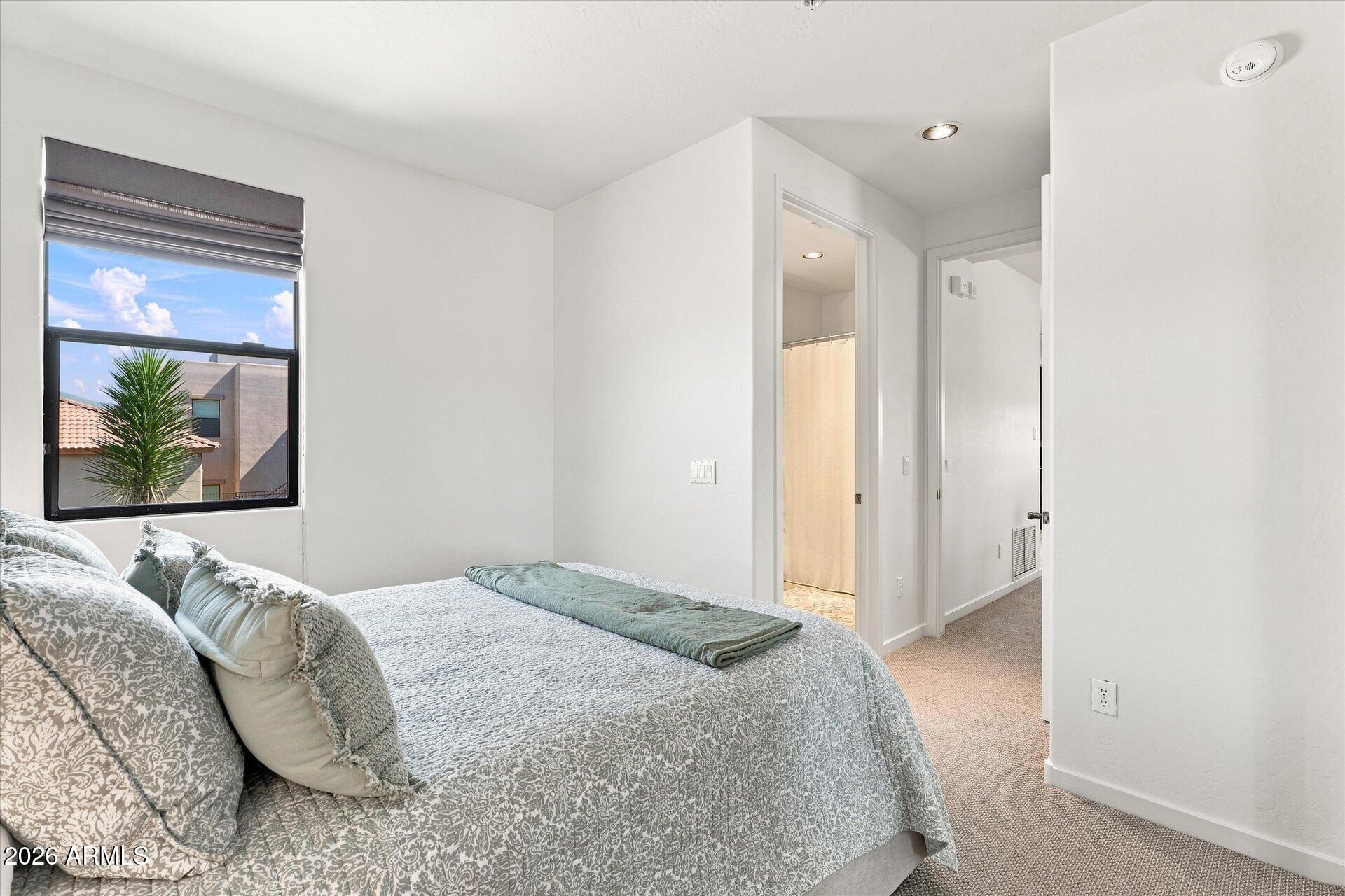 34457 N LEGEND TRAIL Parkway 2016