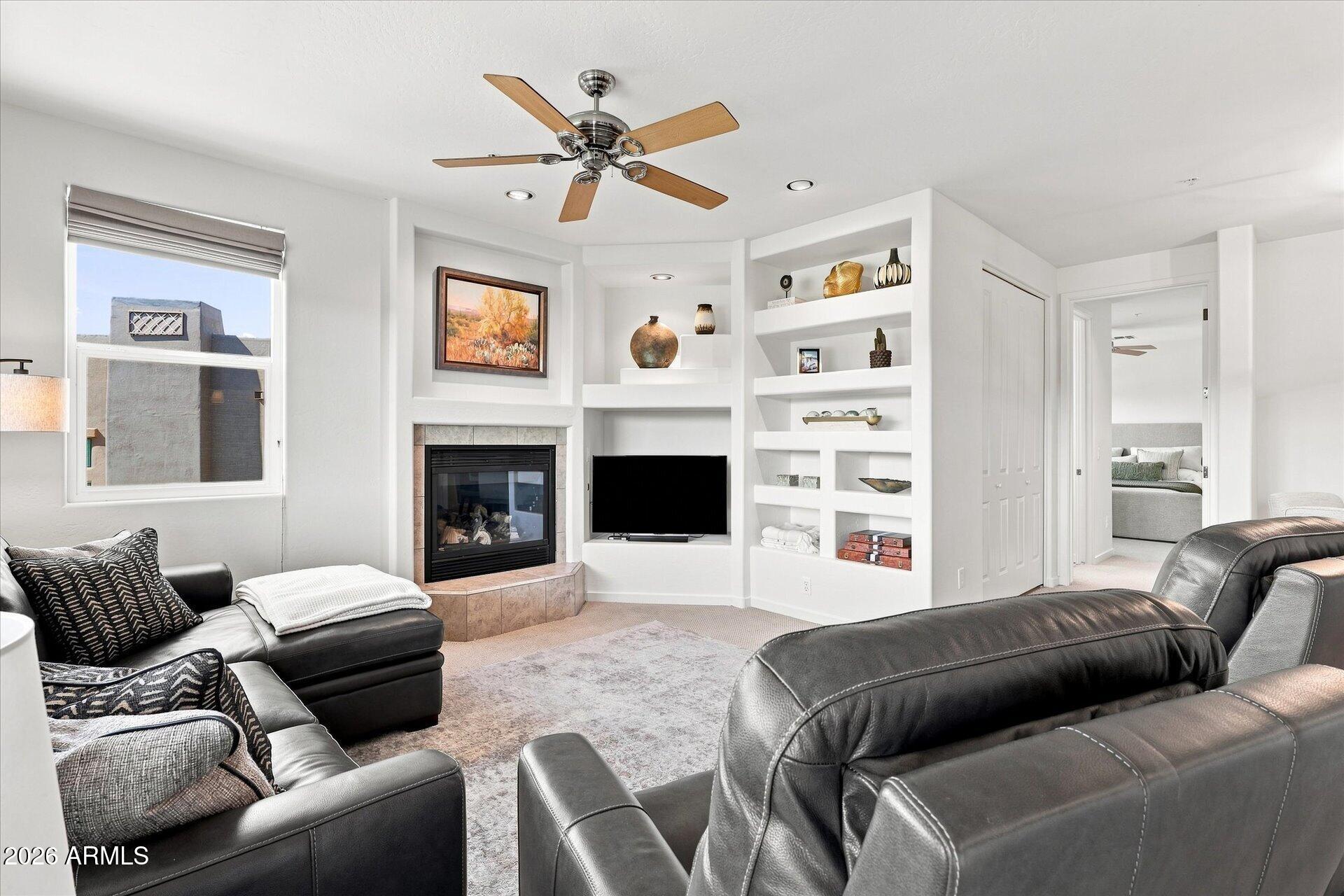 34457 N LEGEND TRAIL Parkway 2016