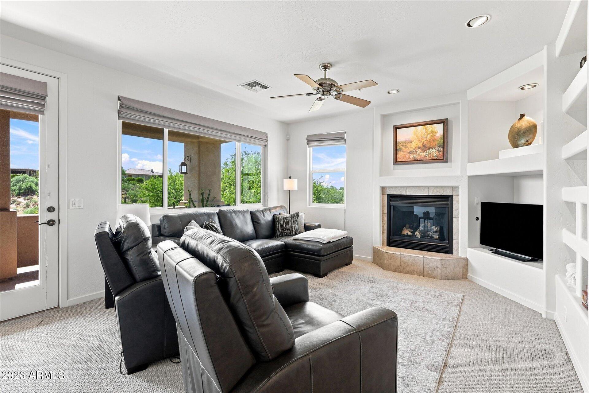 34457 N LEGEND TRAIL Parkway 2016
