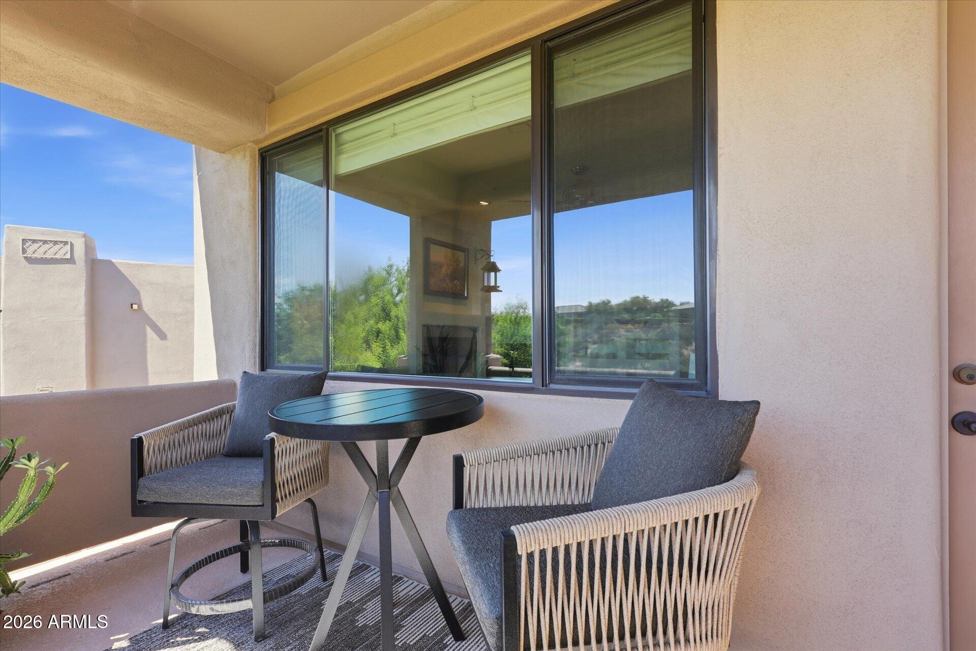 34457 N LEGEND TRAIL Parkway 2016