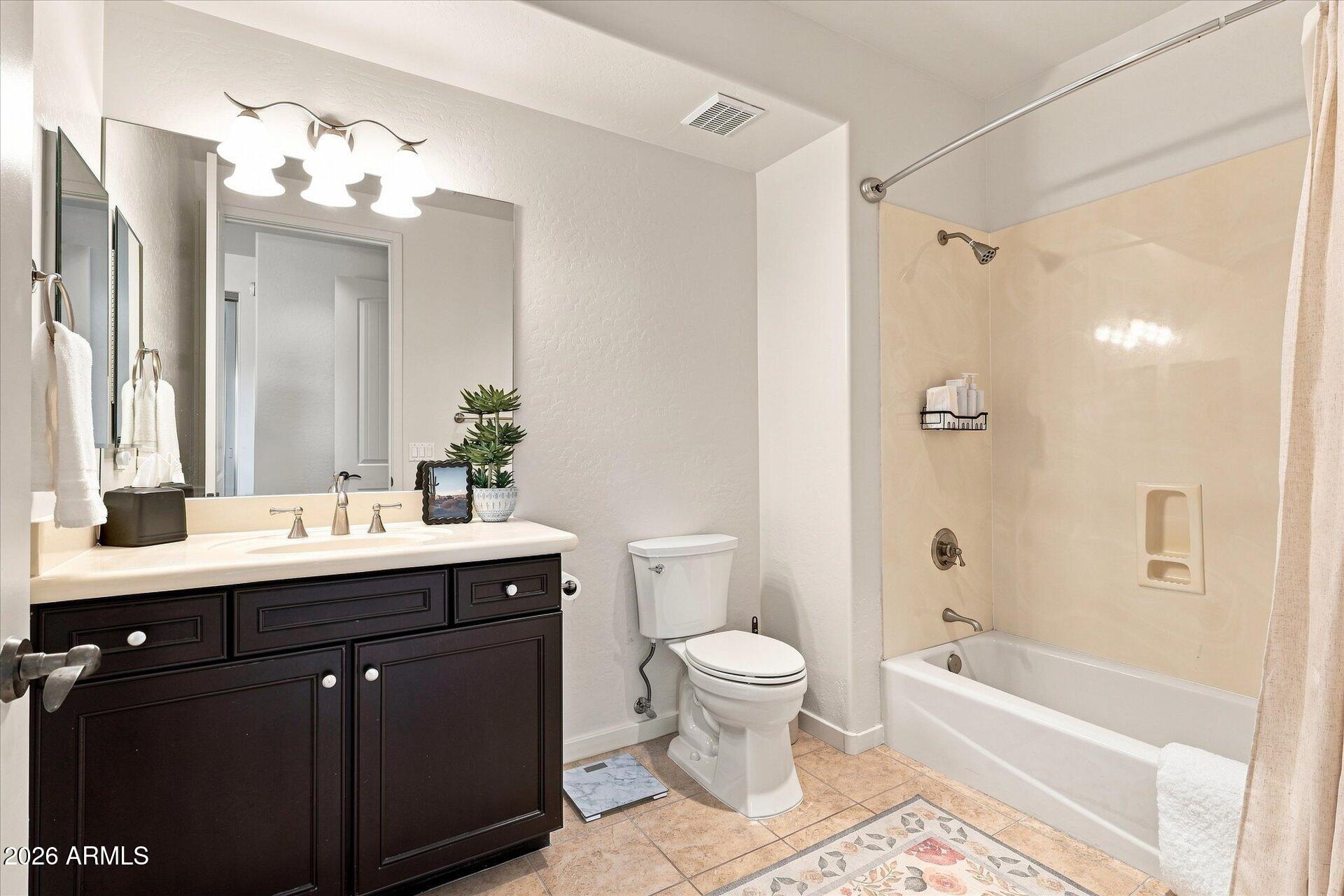 34457 N LEGEND TRAIL Parkway 2016