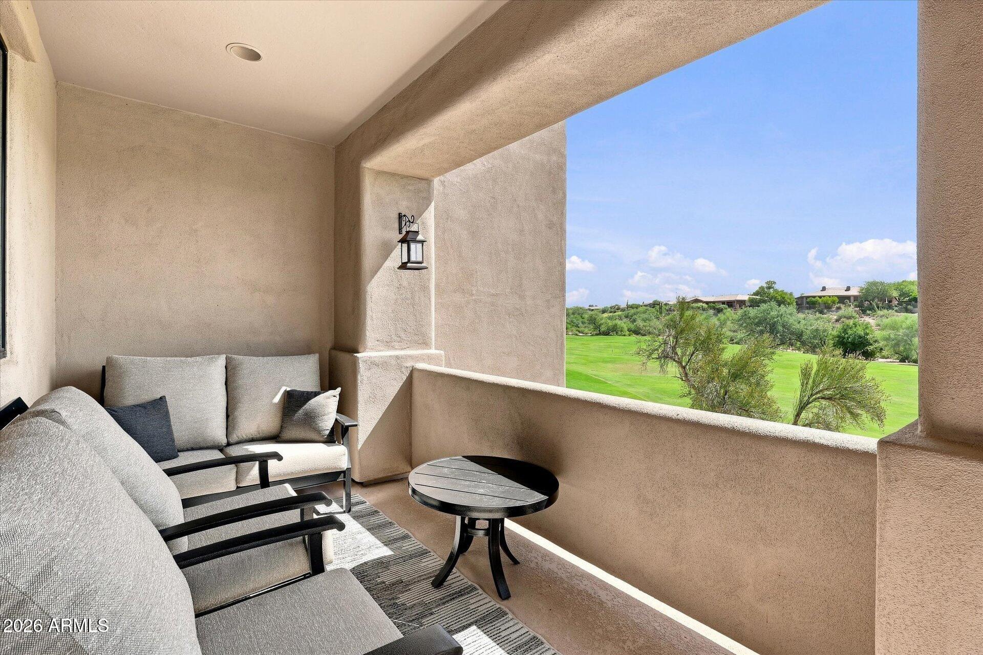 34457 N LEGEND TRAIL Parkway 2016