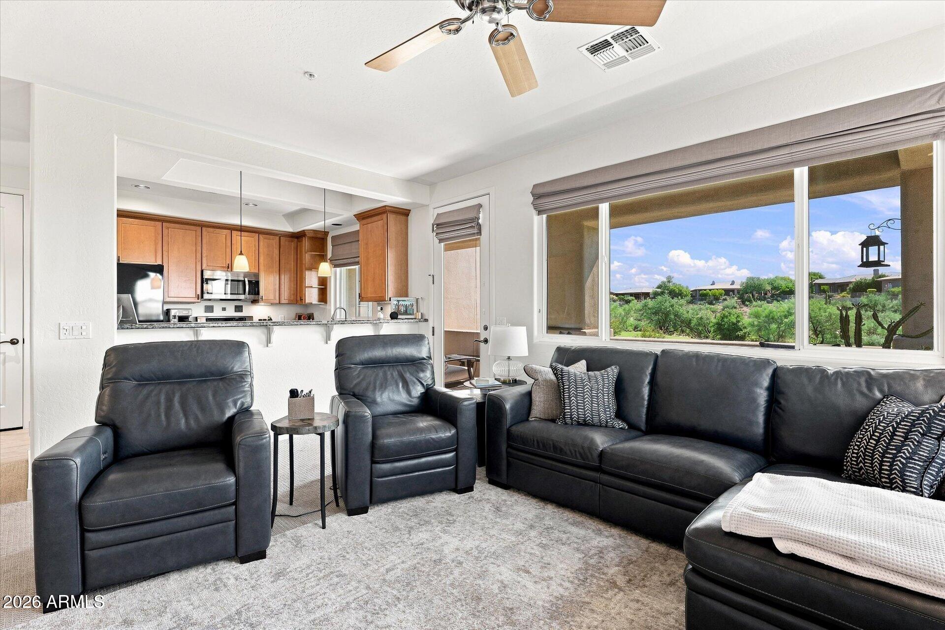 34457 N LEGEND TRAIL Parkway 2016