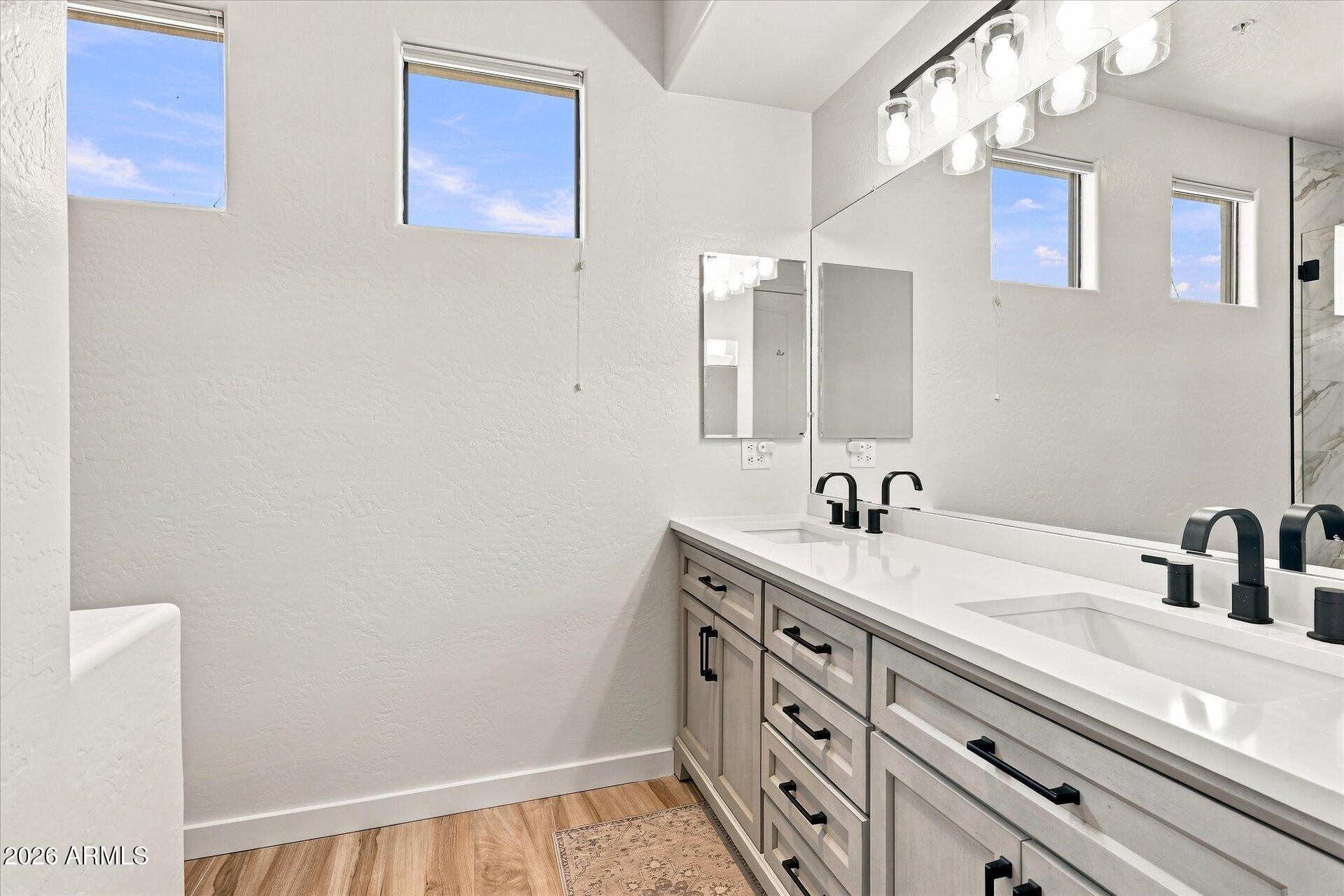 34457 N LEGEND TRAIL Parkway 2016