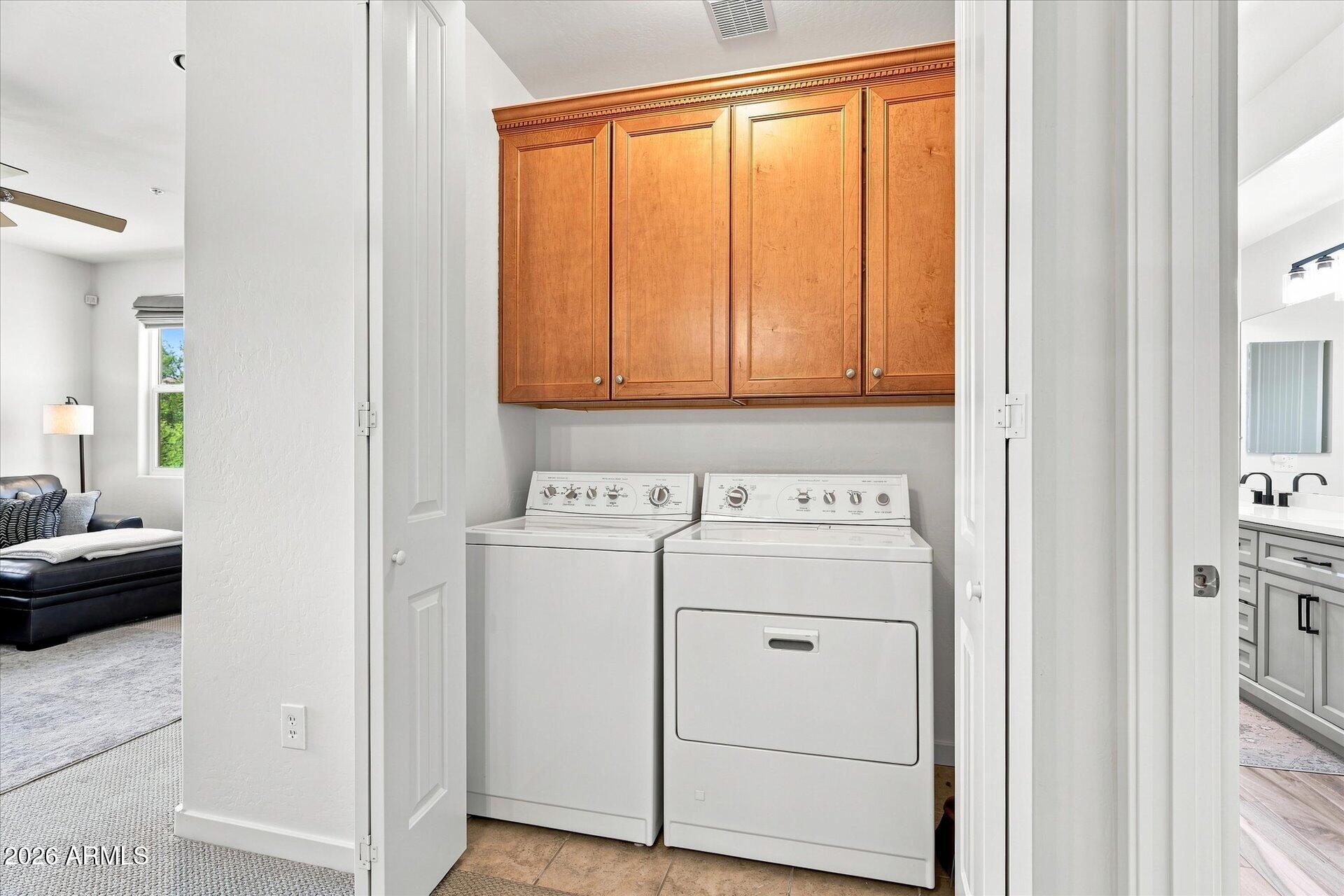 34457 N LEGEND TRAIL Parkway 2016