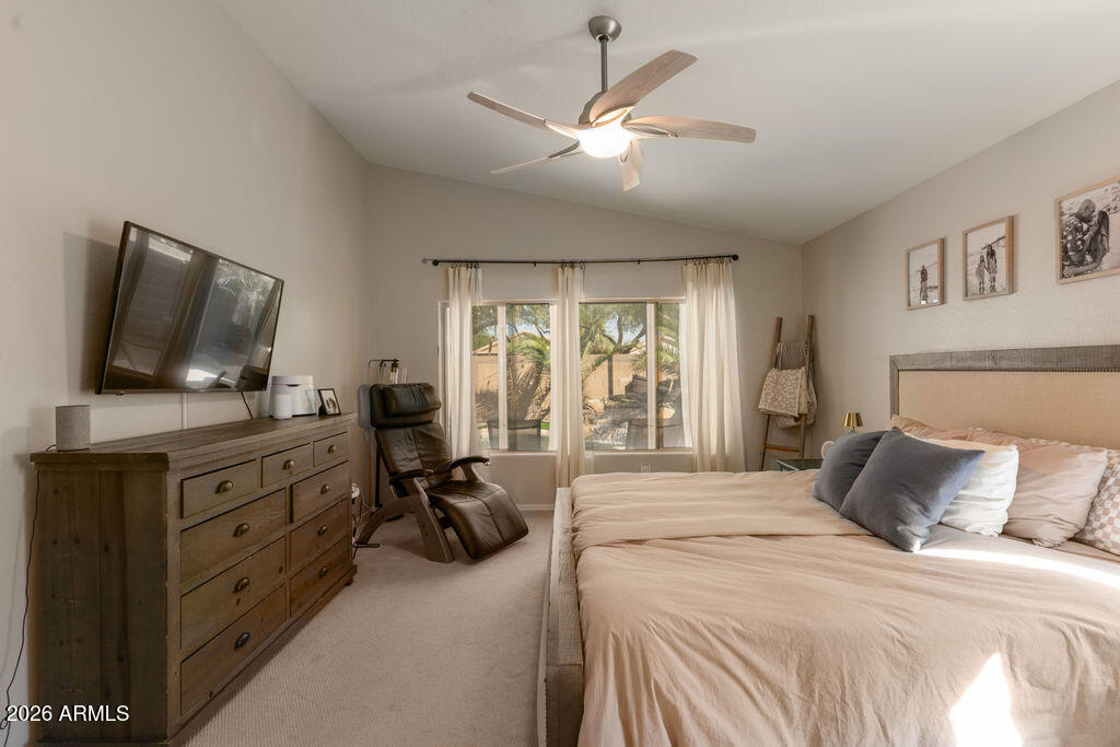 23861 N 21ST Place