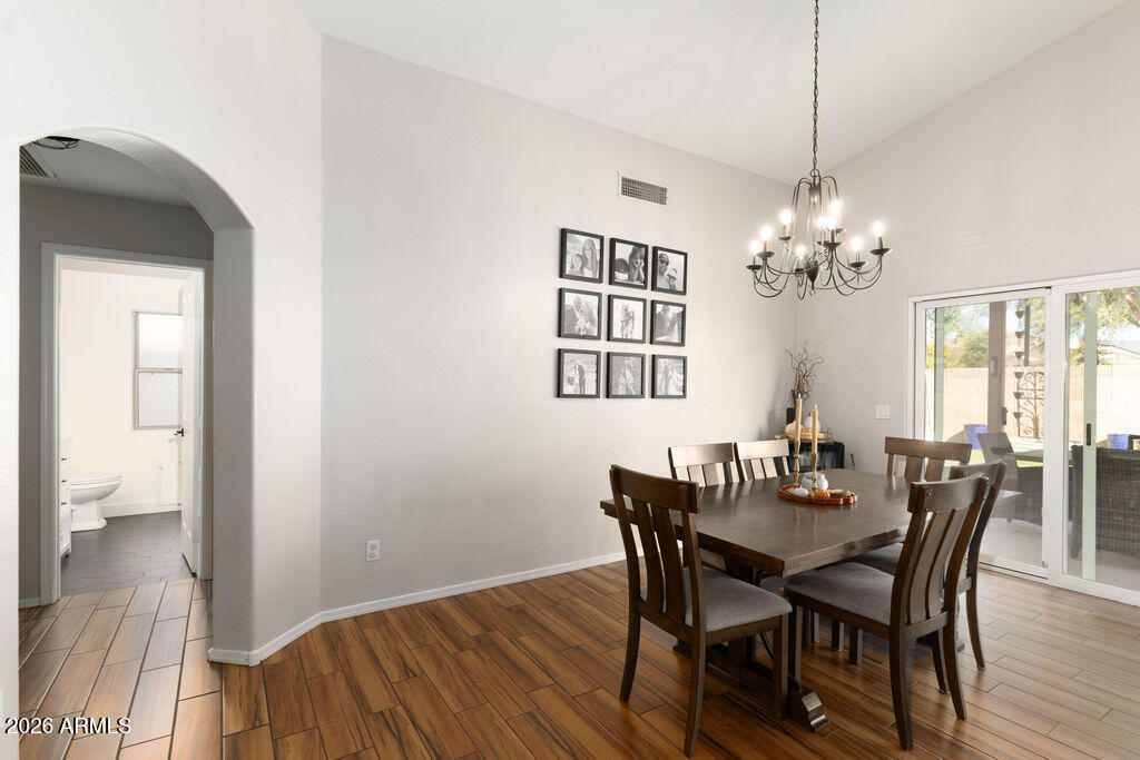 23861 N 21ST Place