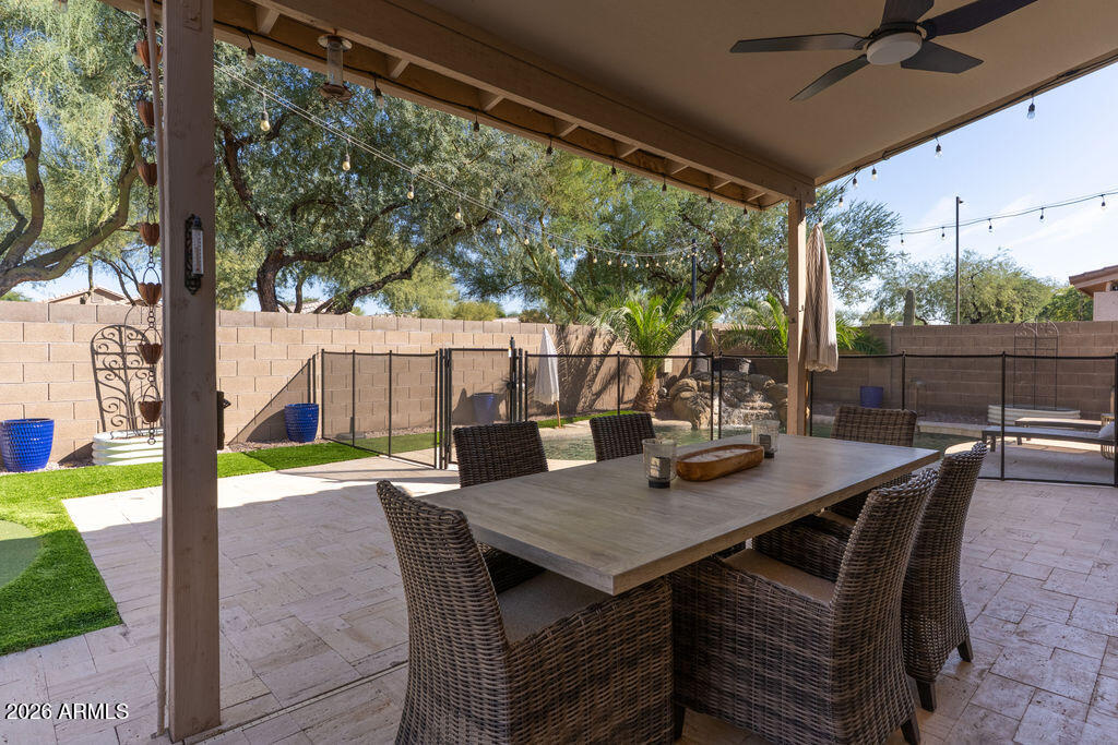 23861 N 21ST Place