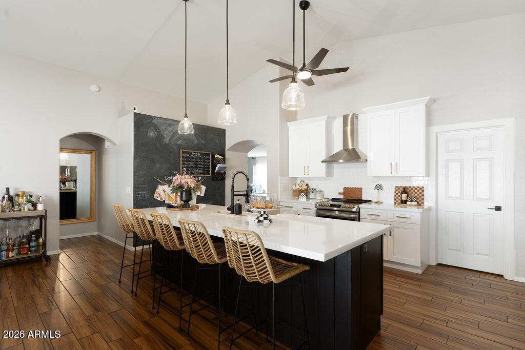 23861 N 21ST Place