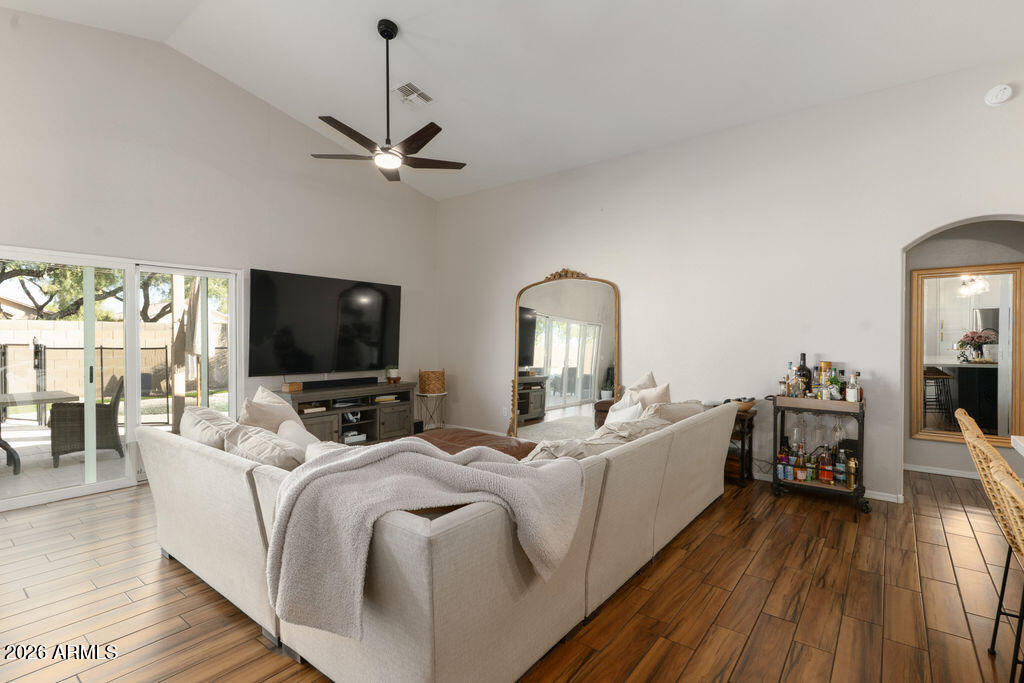 23861 N 21ST Place