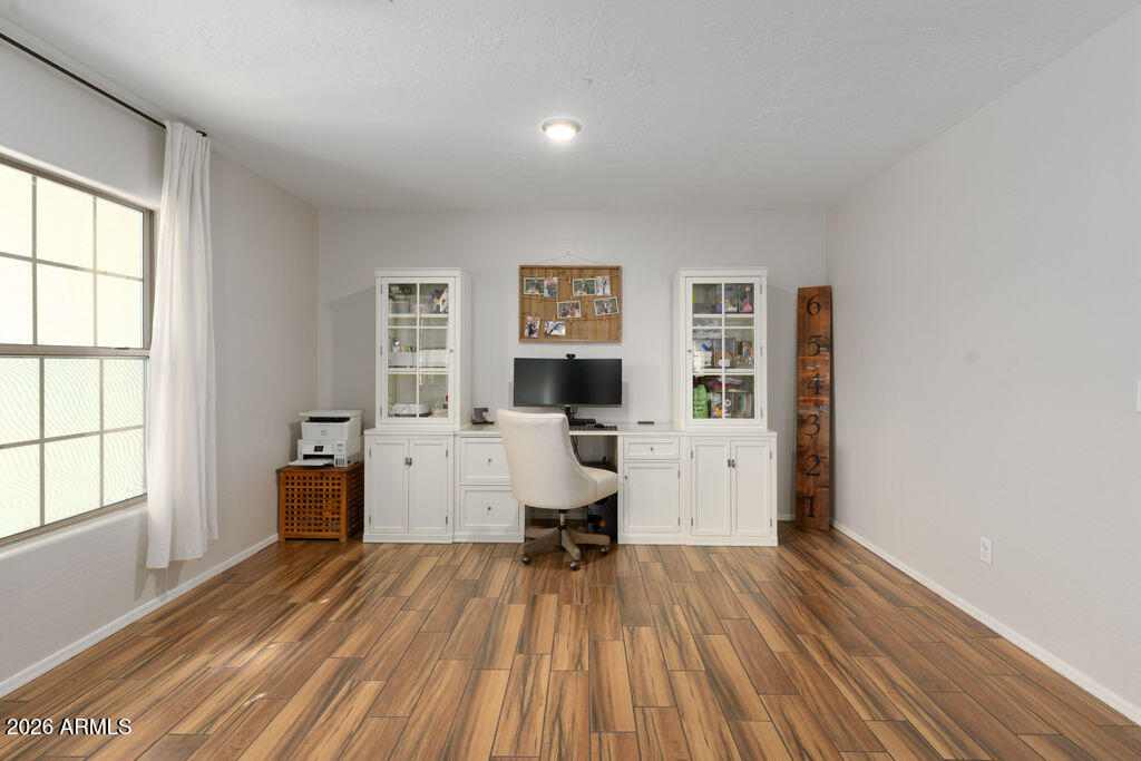 23861 N 21ST Place