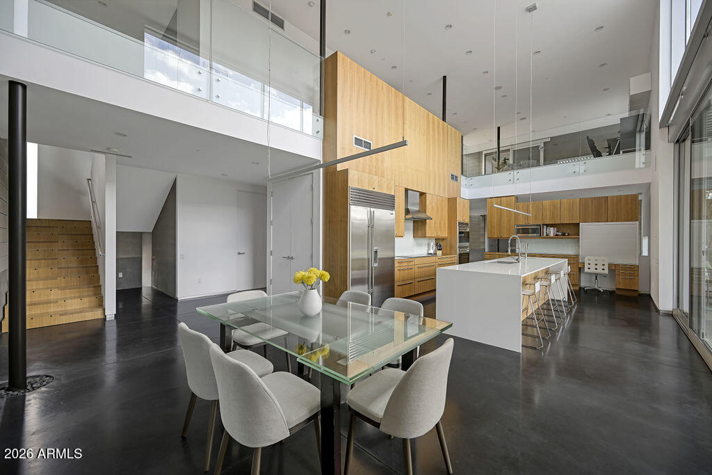 10010 E JENAN Drive