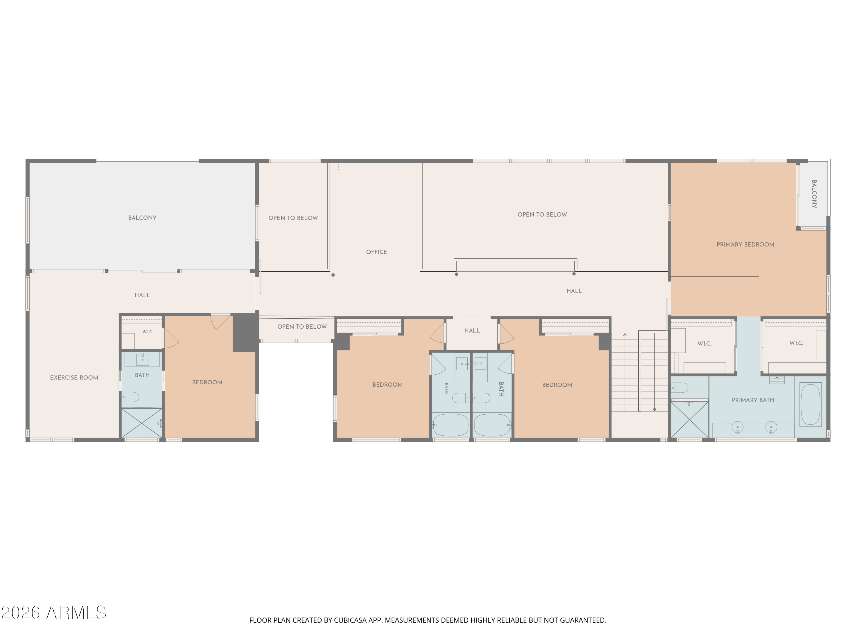 10010 E JENAN Drive