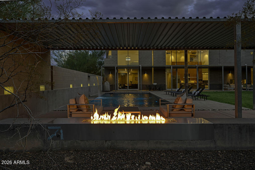 10010 E JENAN Drive
