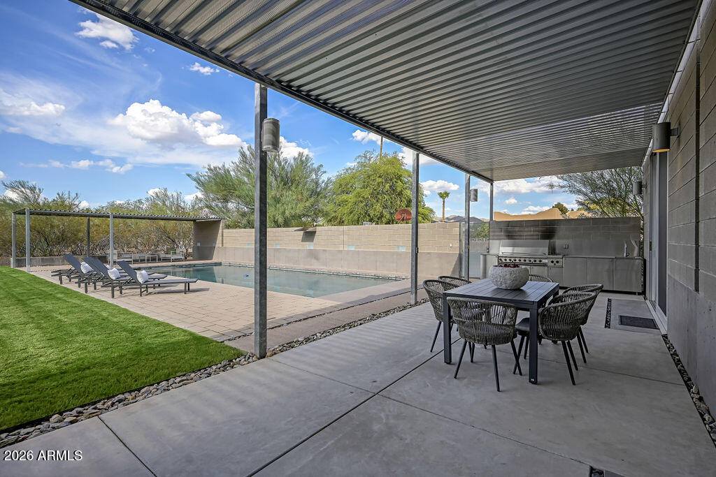 10010 E JENAN Drive