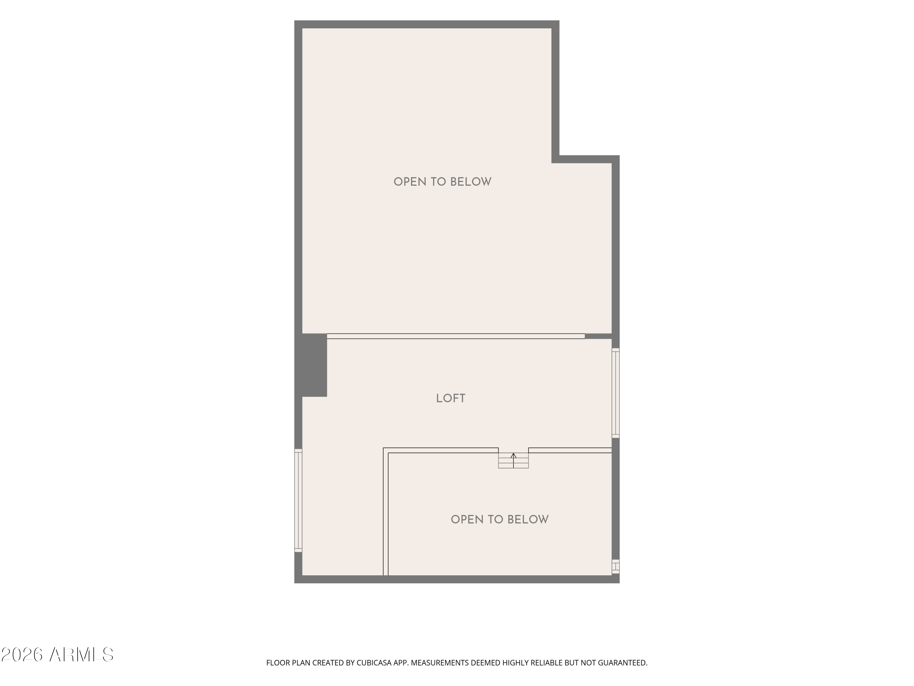 10010 E JENAN Drive