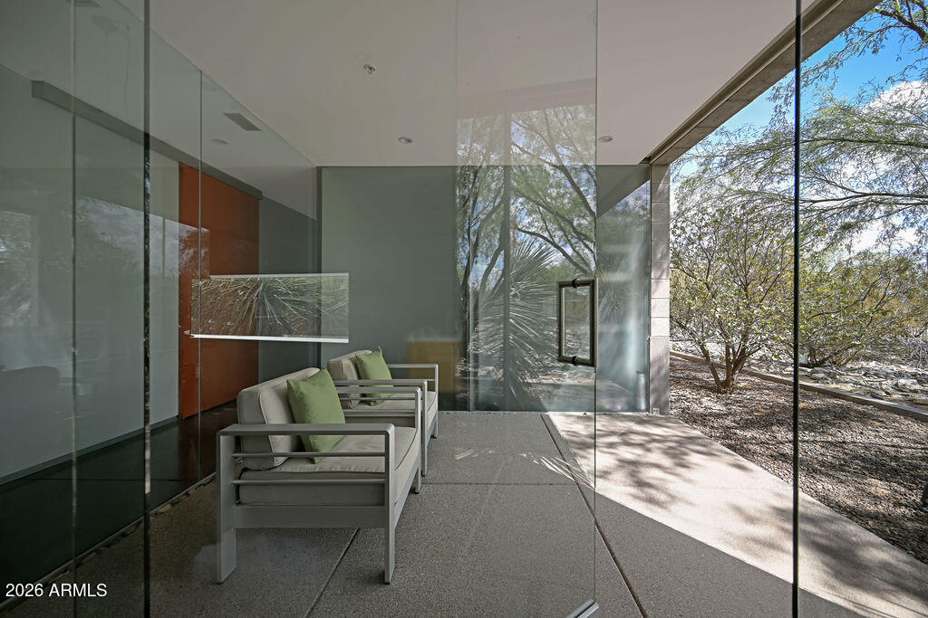 10010 E JENAN Drive
