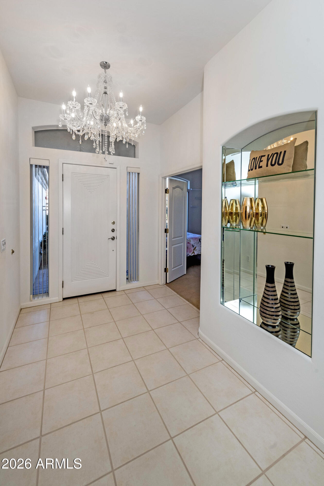 7979 E PRINCESS Drive 7