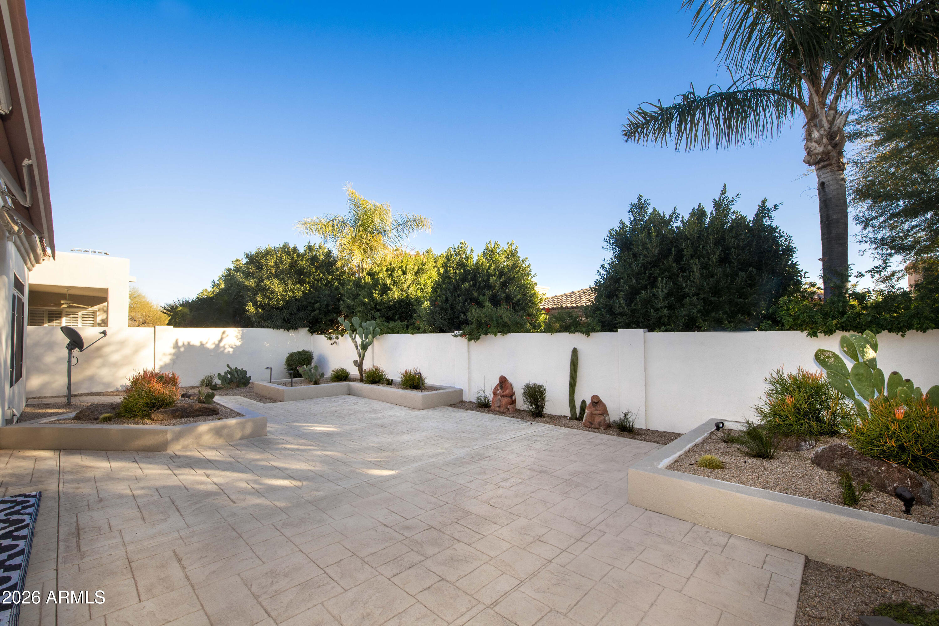 7979 E PRINCESS Drive 7