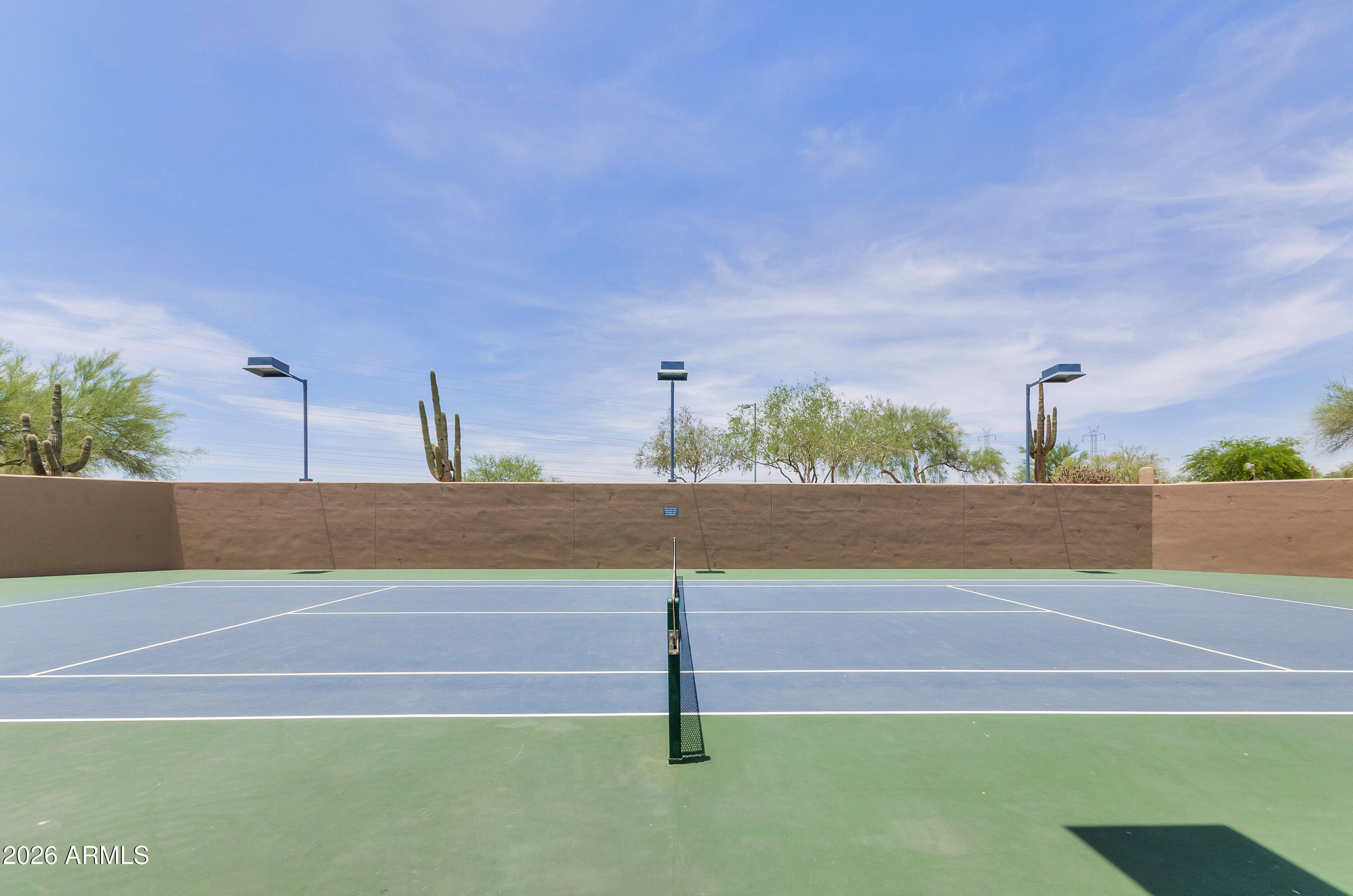 20802 N GRAYHAWK Drive 1003
