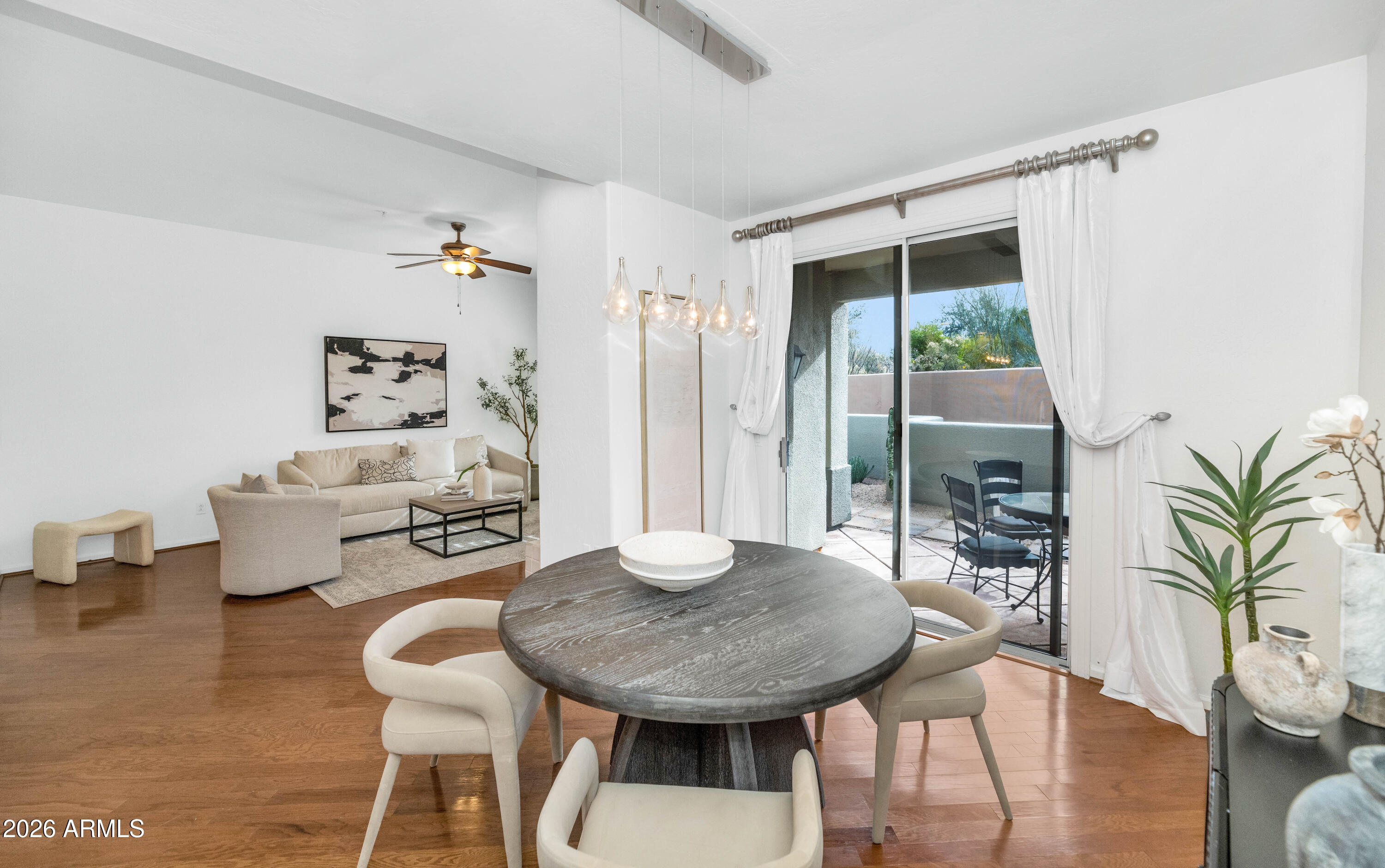 20802 N GRAYHAWK Drive 1003